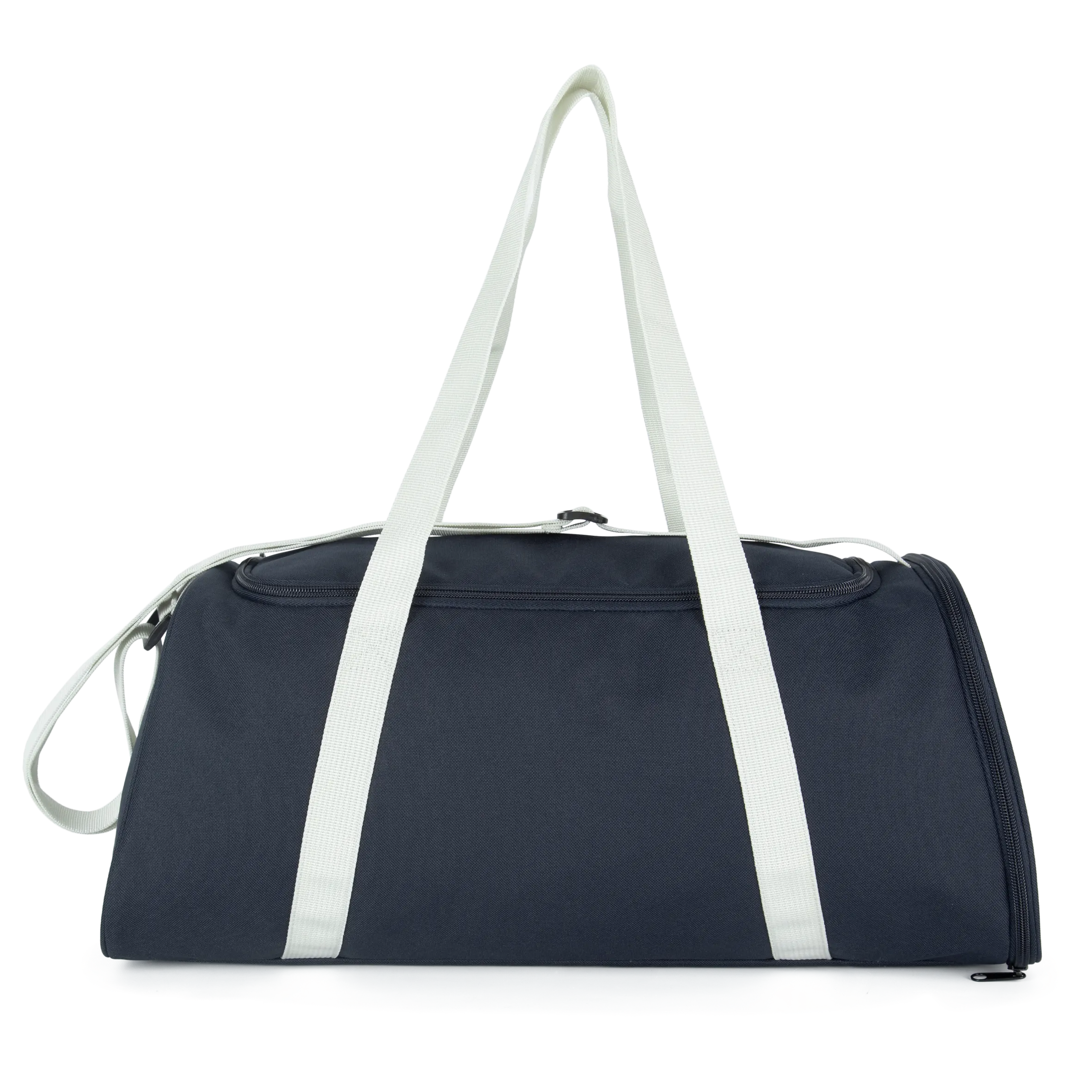 Bolsa de deporte con compartimento para calzado<br/>