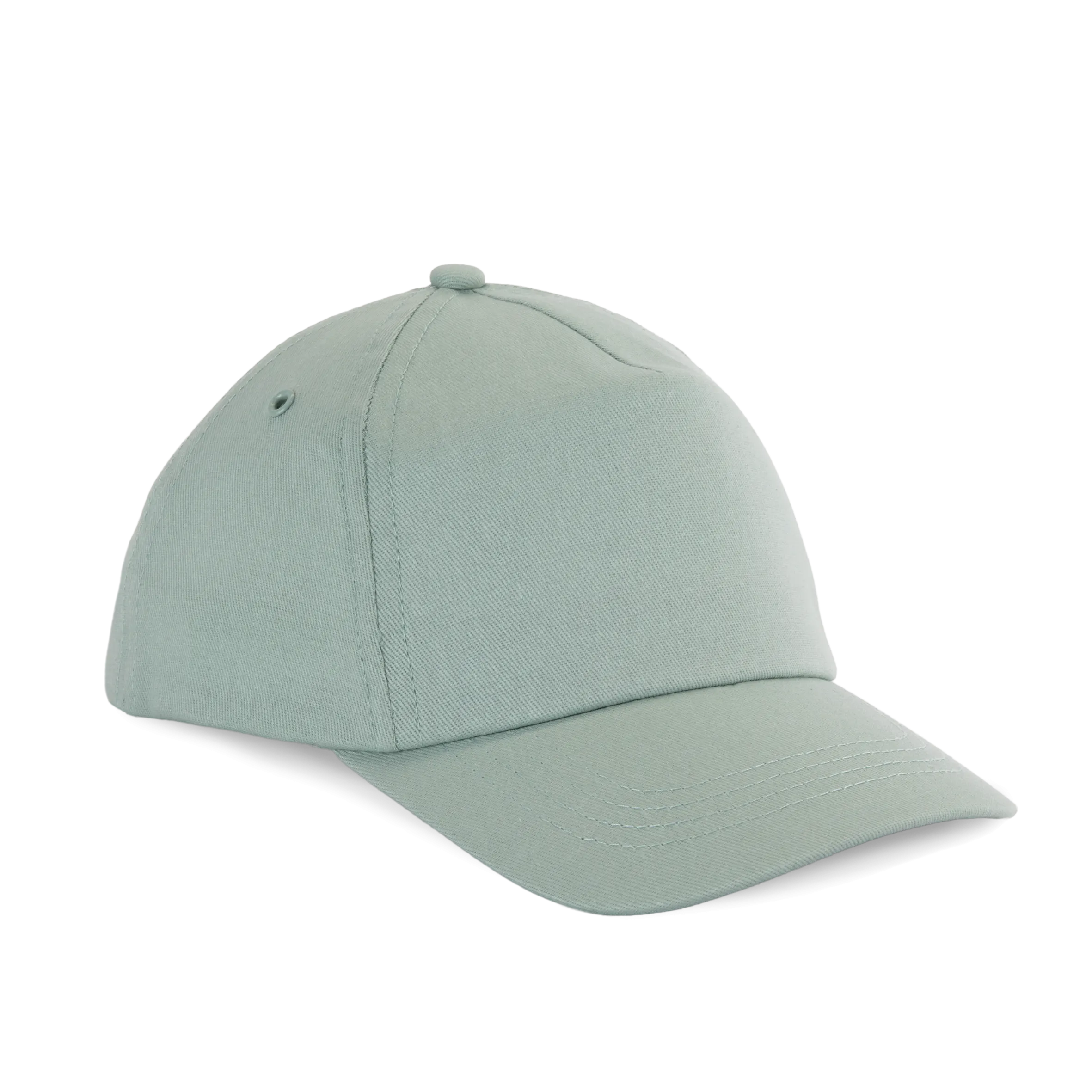 First kids - Gorra niños 5 paneles