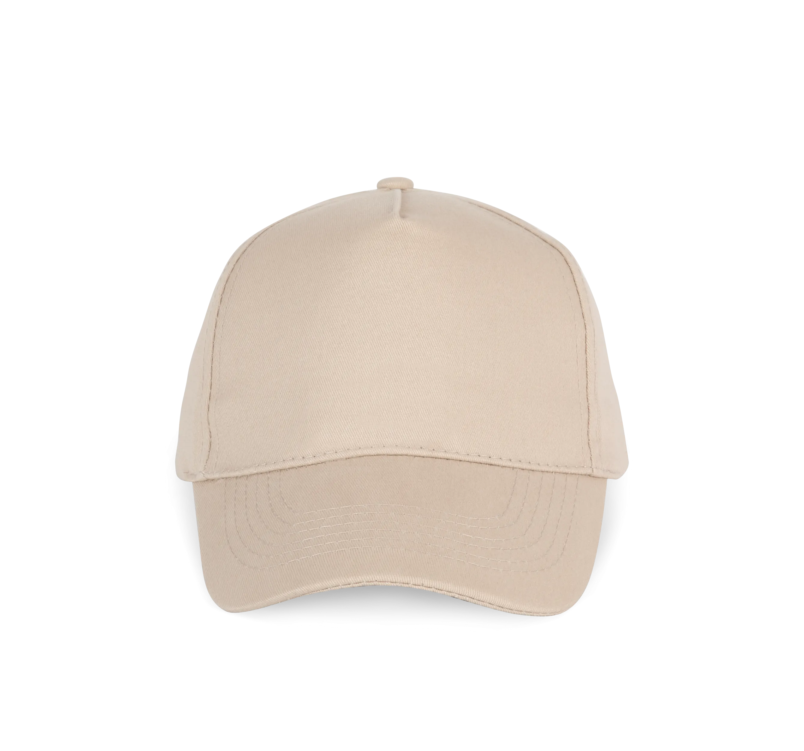 Action II - Gorra 5 paneles