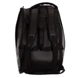 PALETERO BLACK CROWN THUNDER