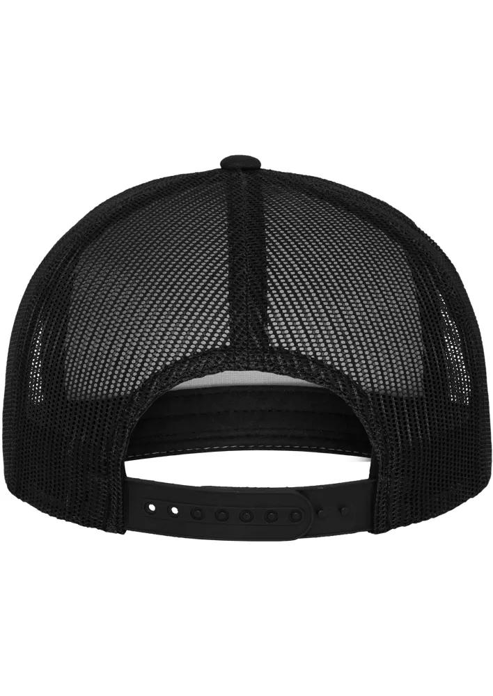 Gorra Classic Trucker