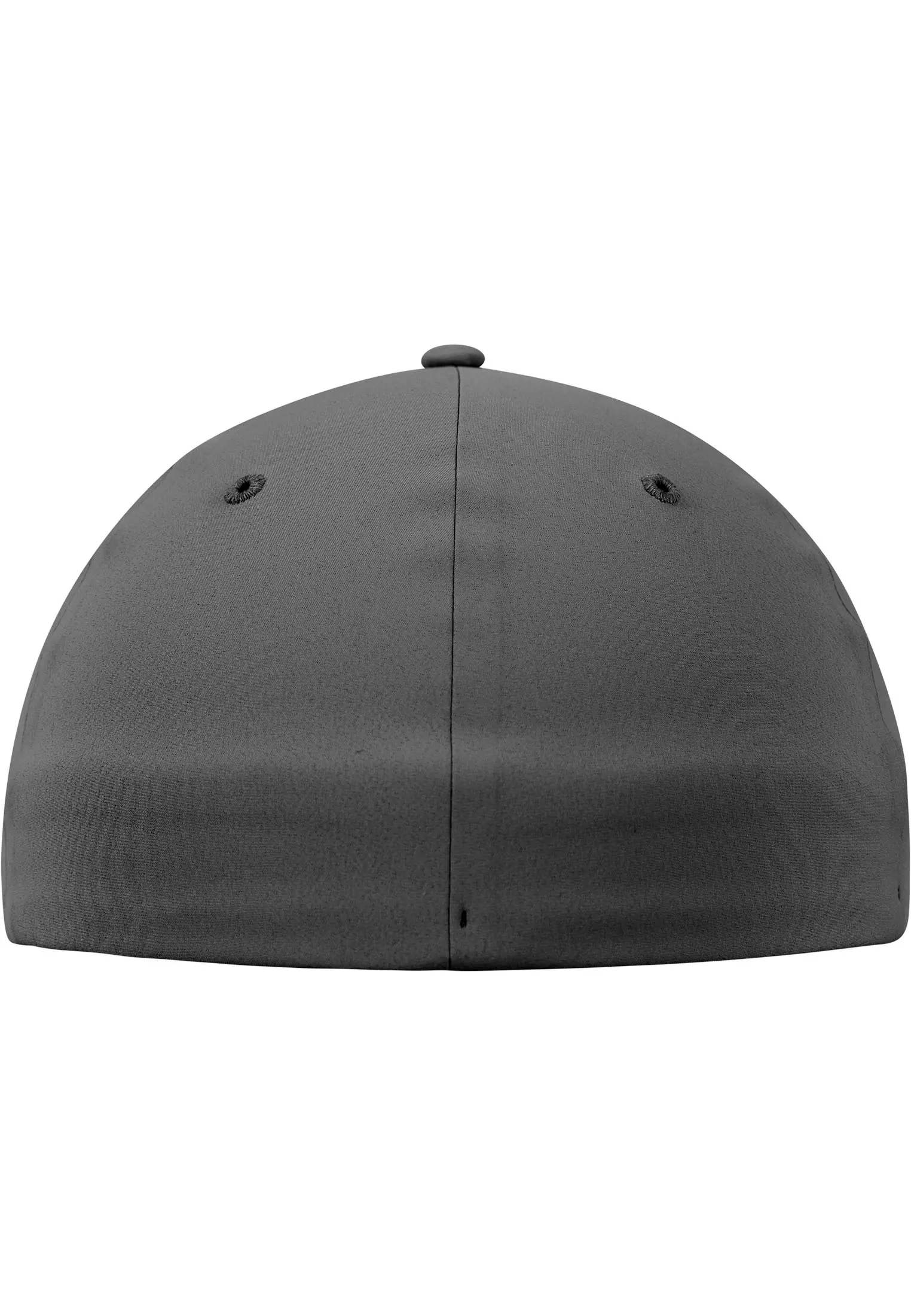 Gorra Flexfit Delta