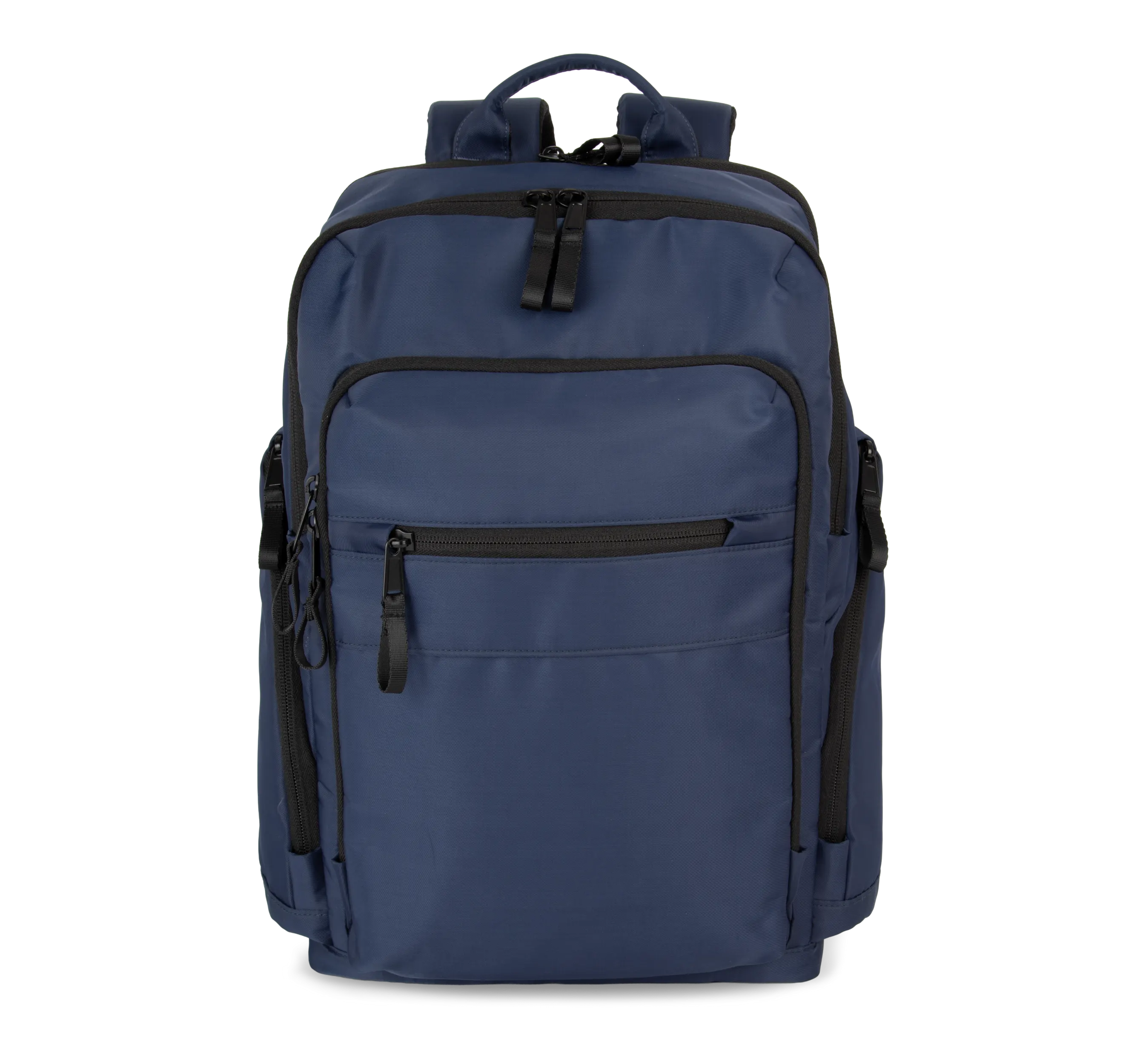 Mochila Business premium