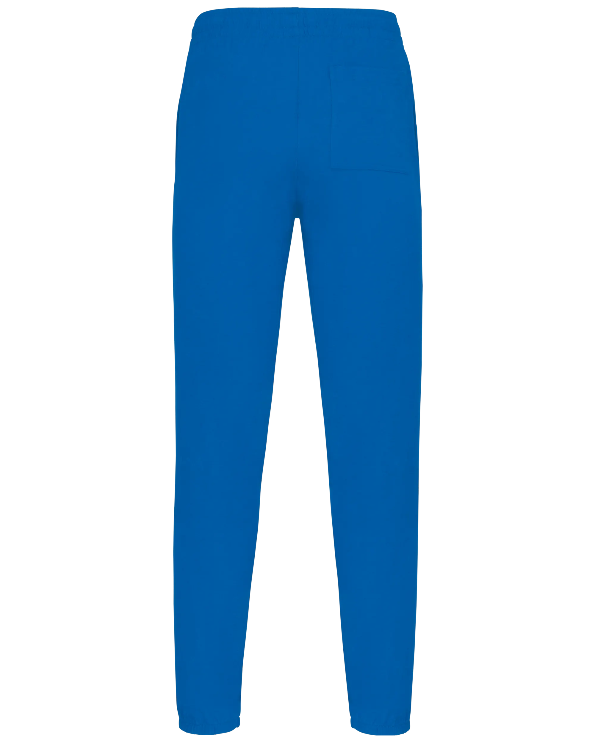 Pantalón de jogging  ligero de algodón unisex