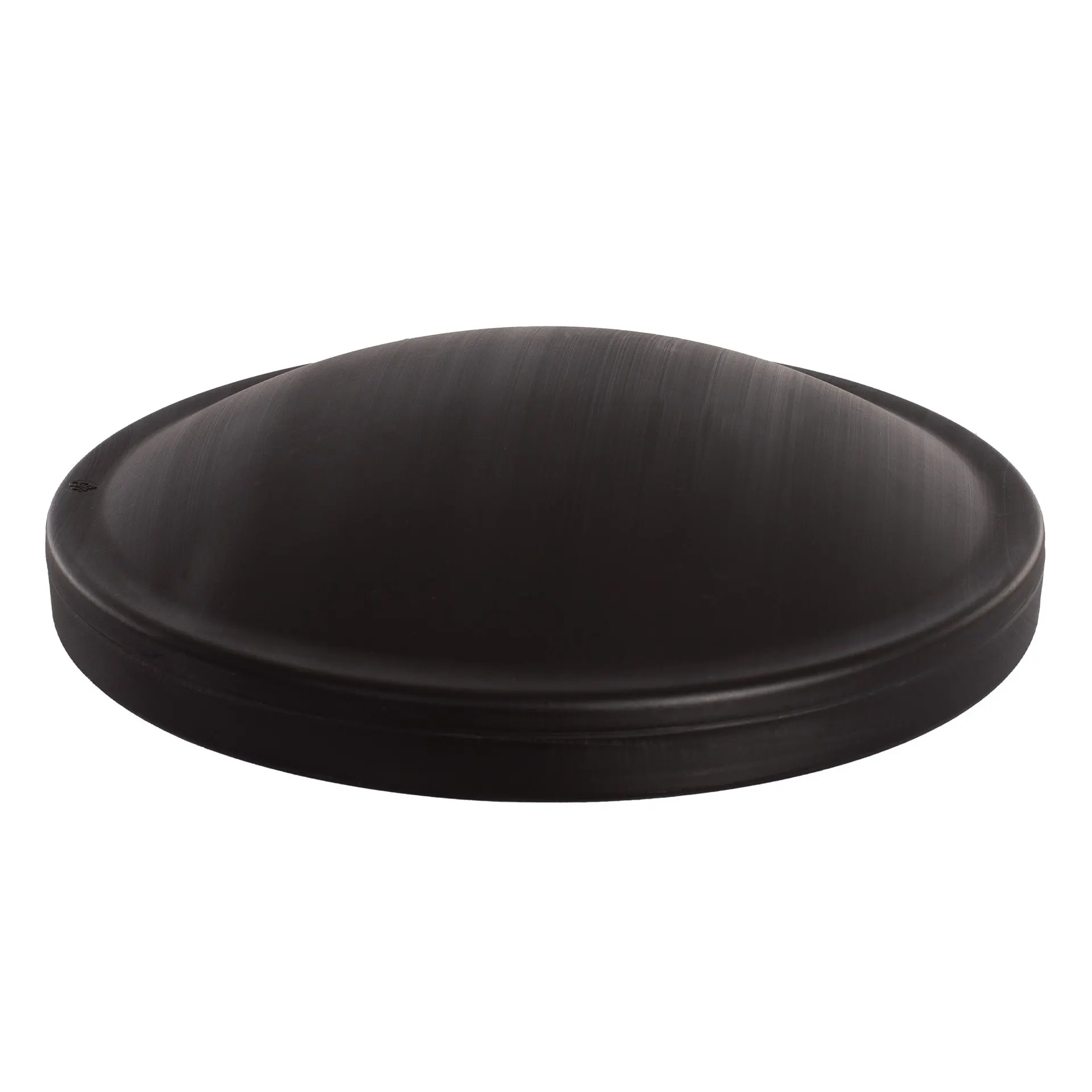 BALANCE BOARD NEW