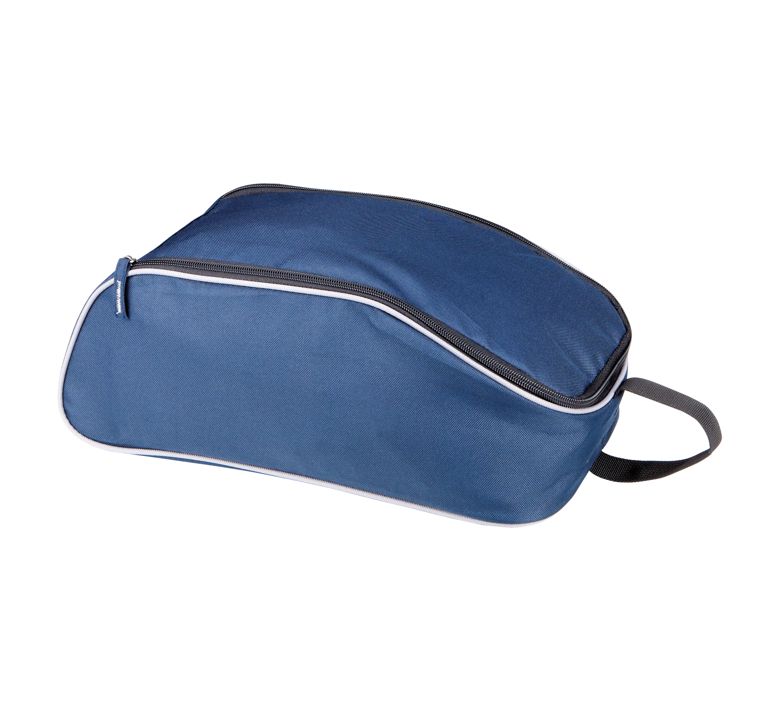 Porta zapatos