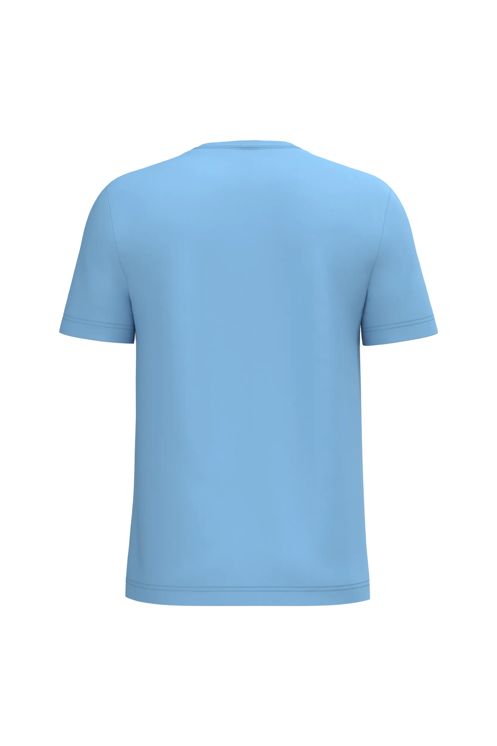 Camiseta iDeal150 hombre