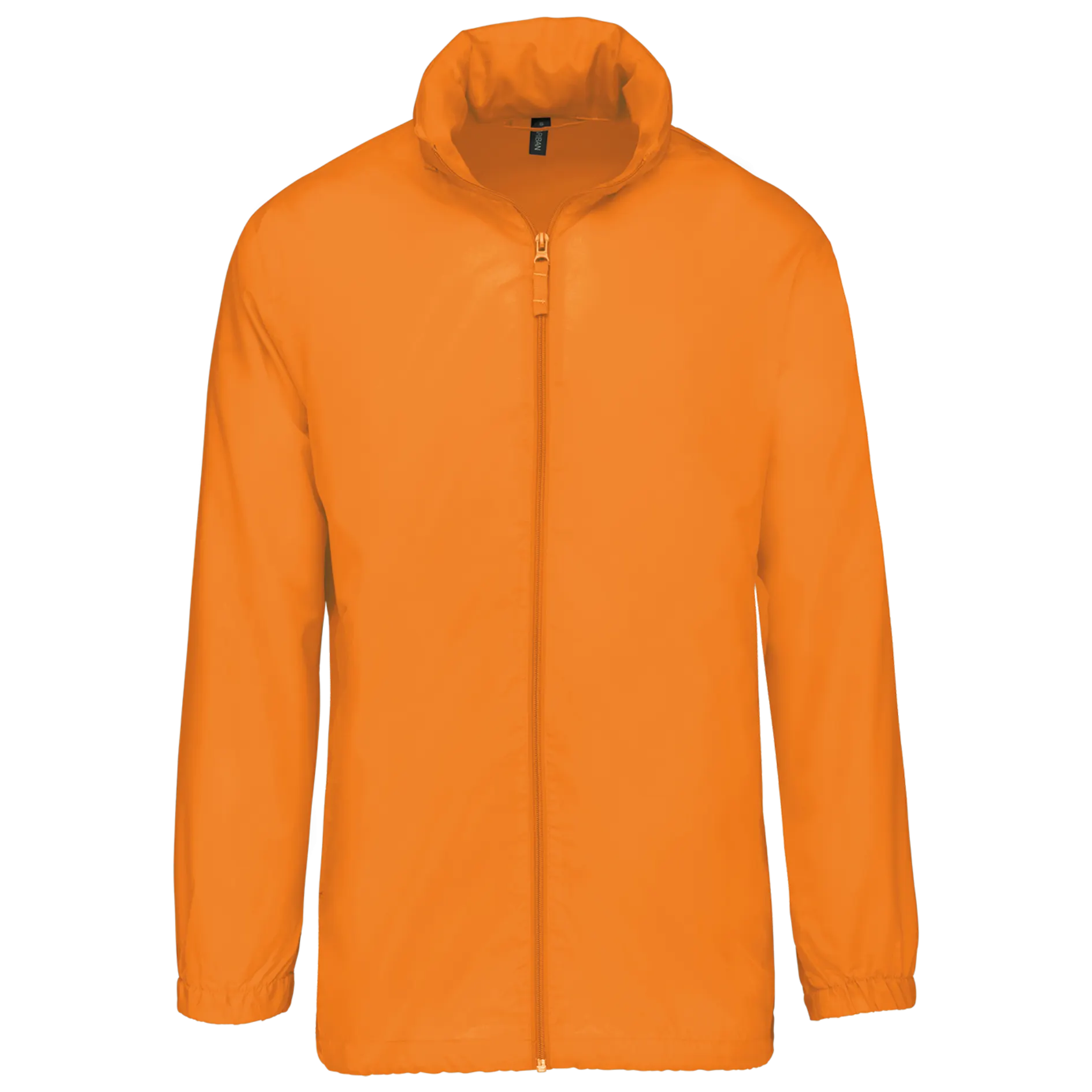 Cortavientos unisex