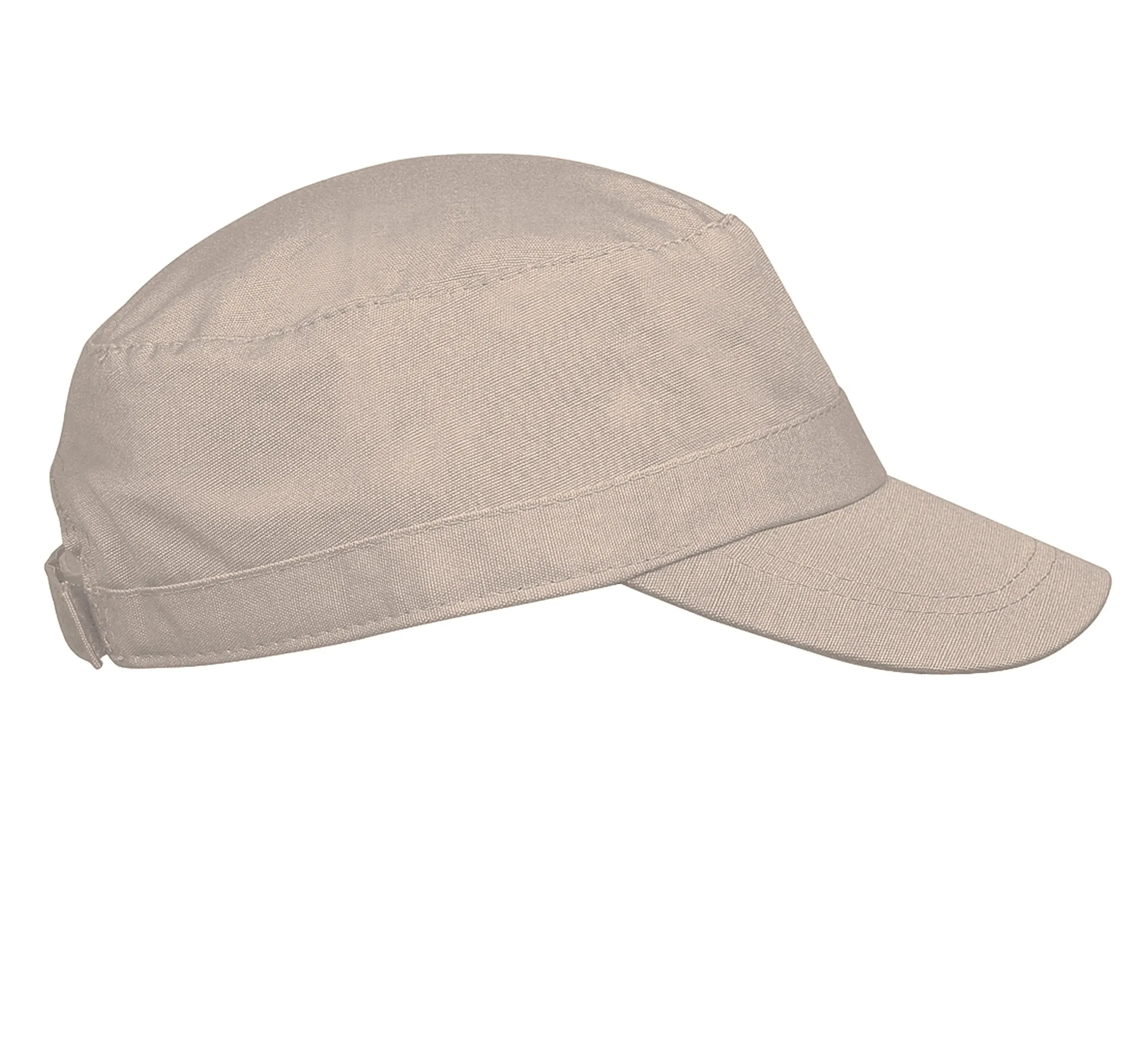 Havana - Gorra