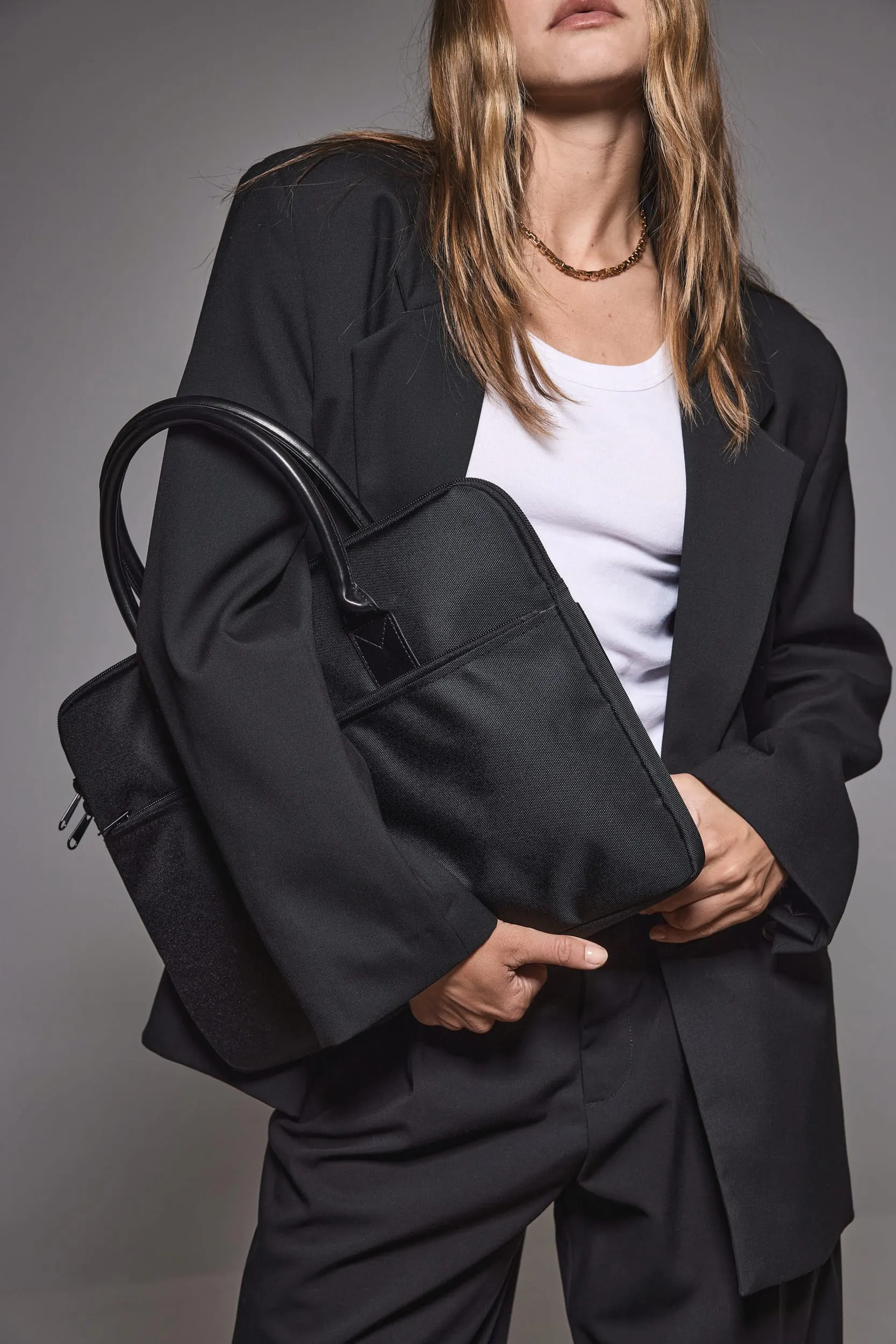 Bolsa porta ordenador Kialma de K-loop<br/>