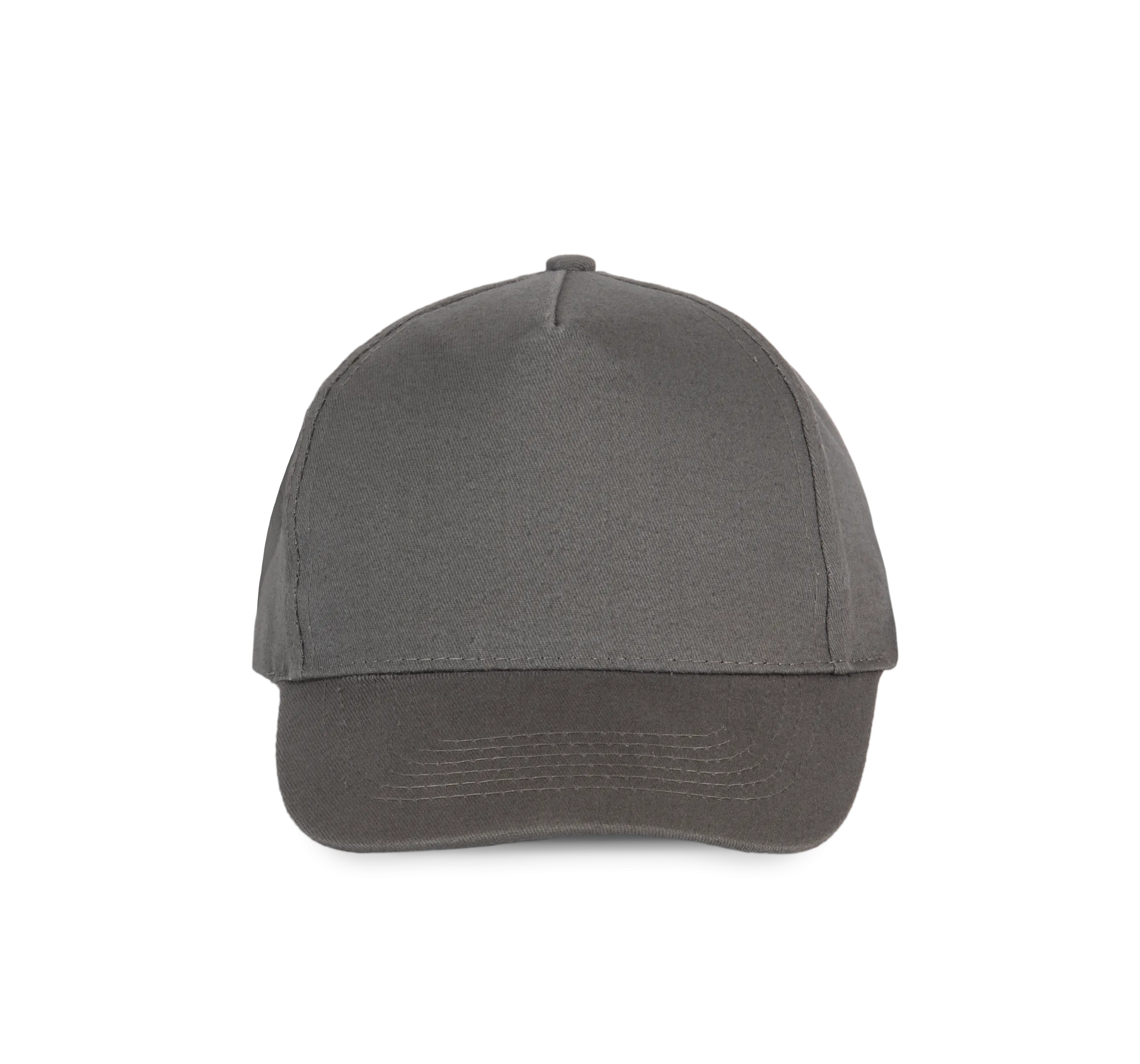 Action II - Gorra 5 paneles