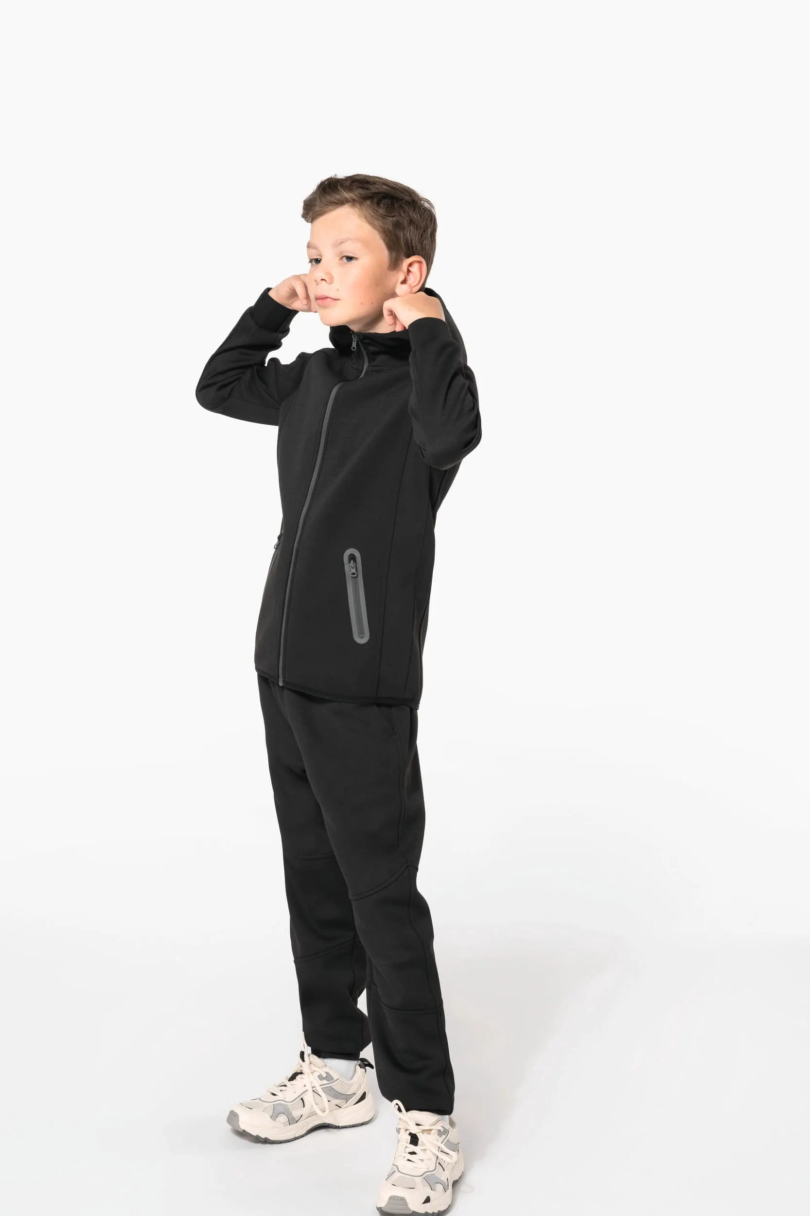 Pantalón Performance infantil