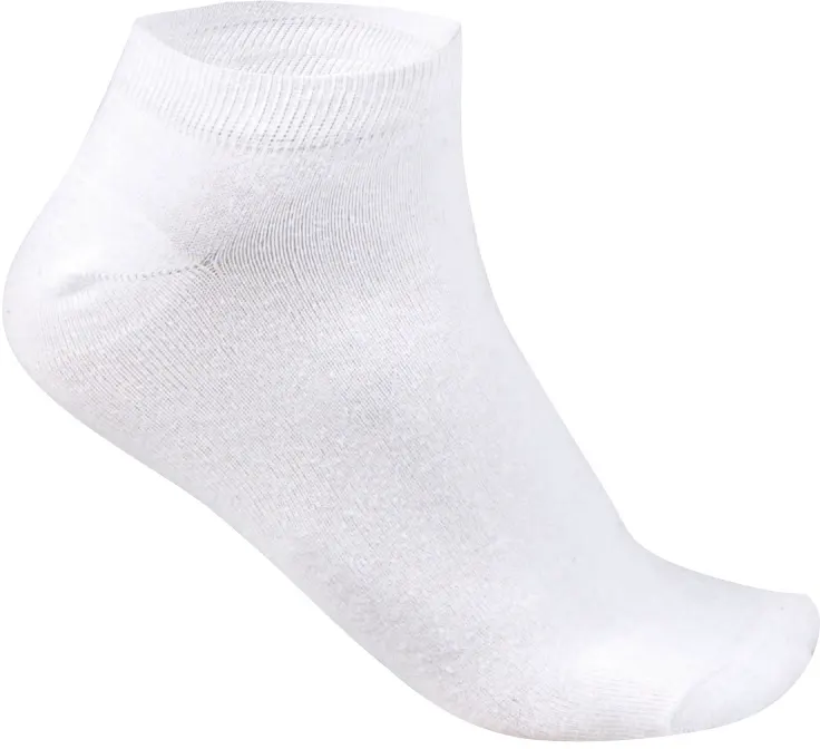 Calcetines deportivos