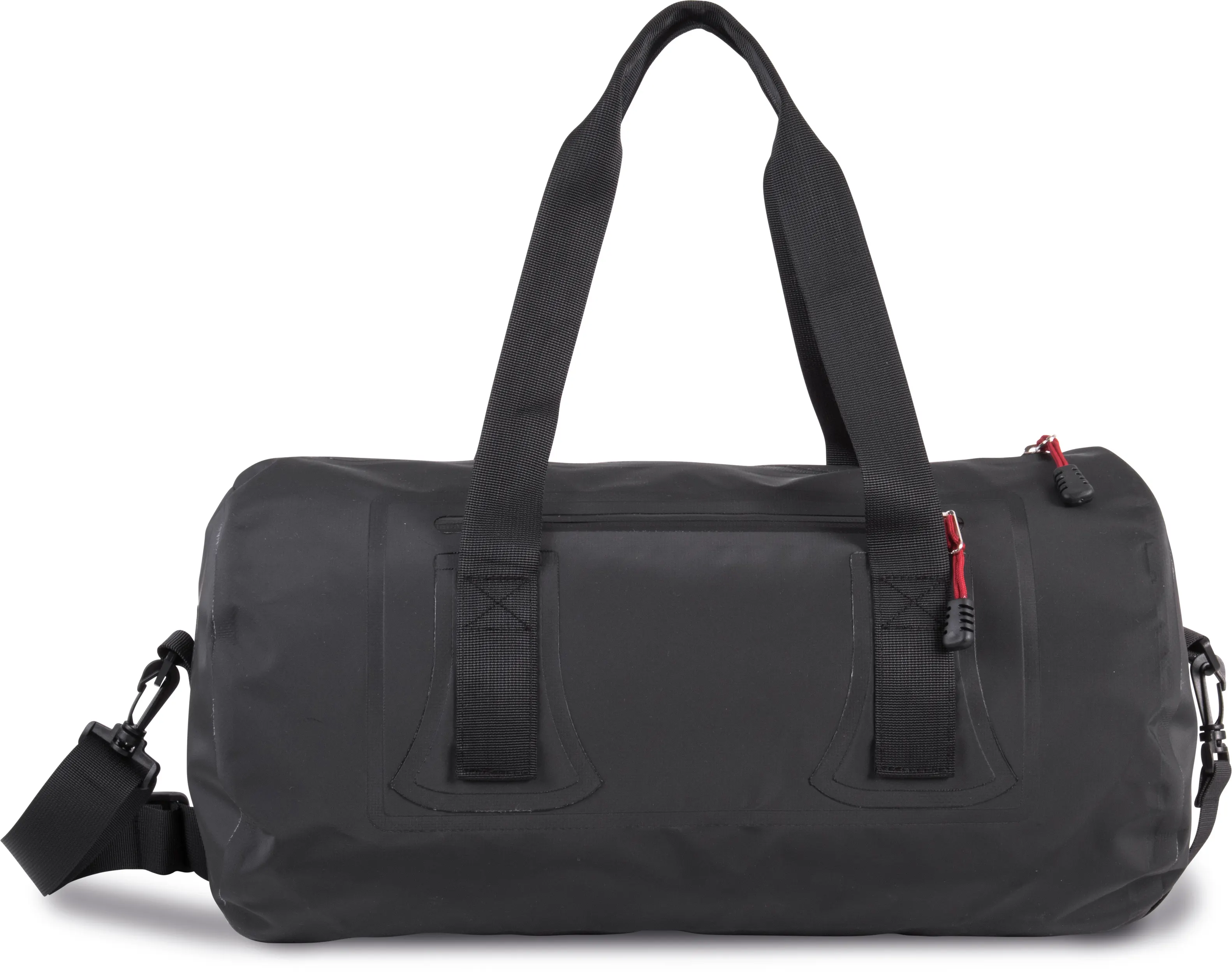 Bolsa impermeable