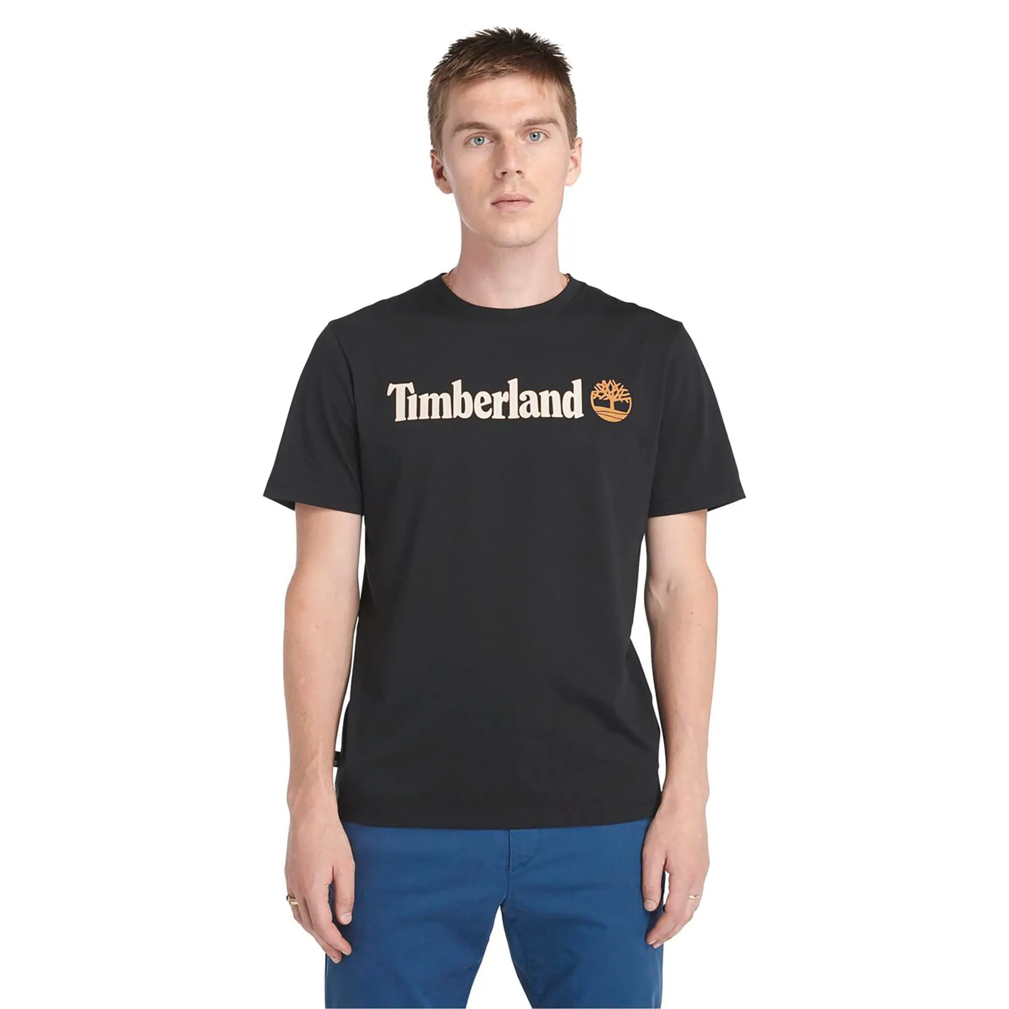 Camiseta KENNEBEC RIVER