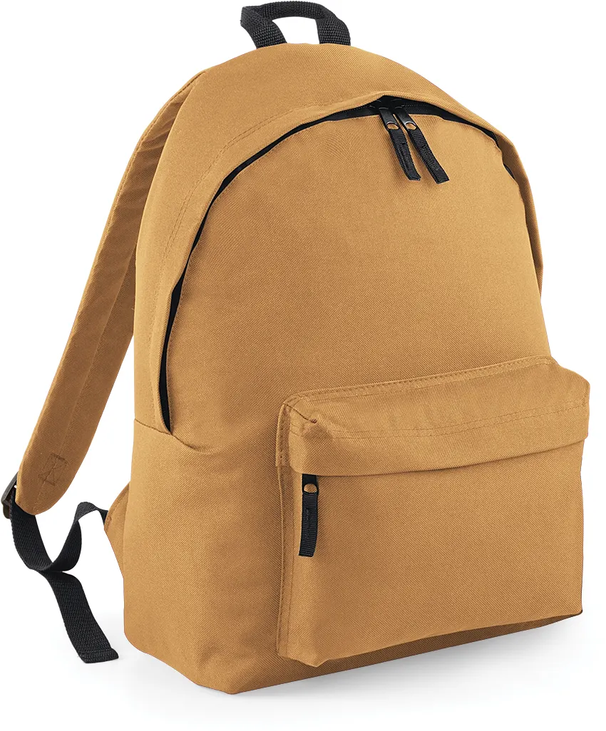 Mochila Original Fashion