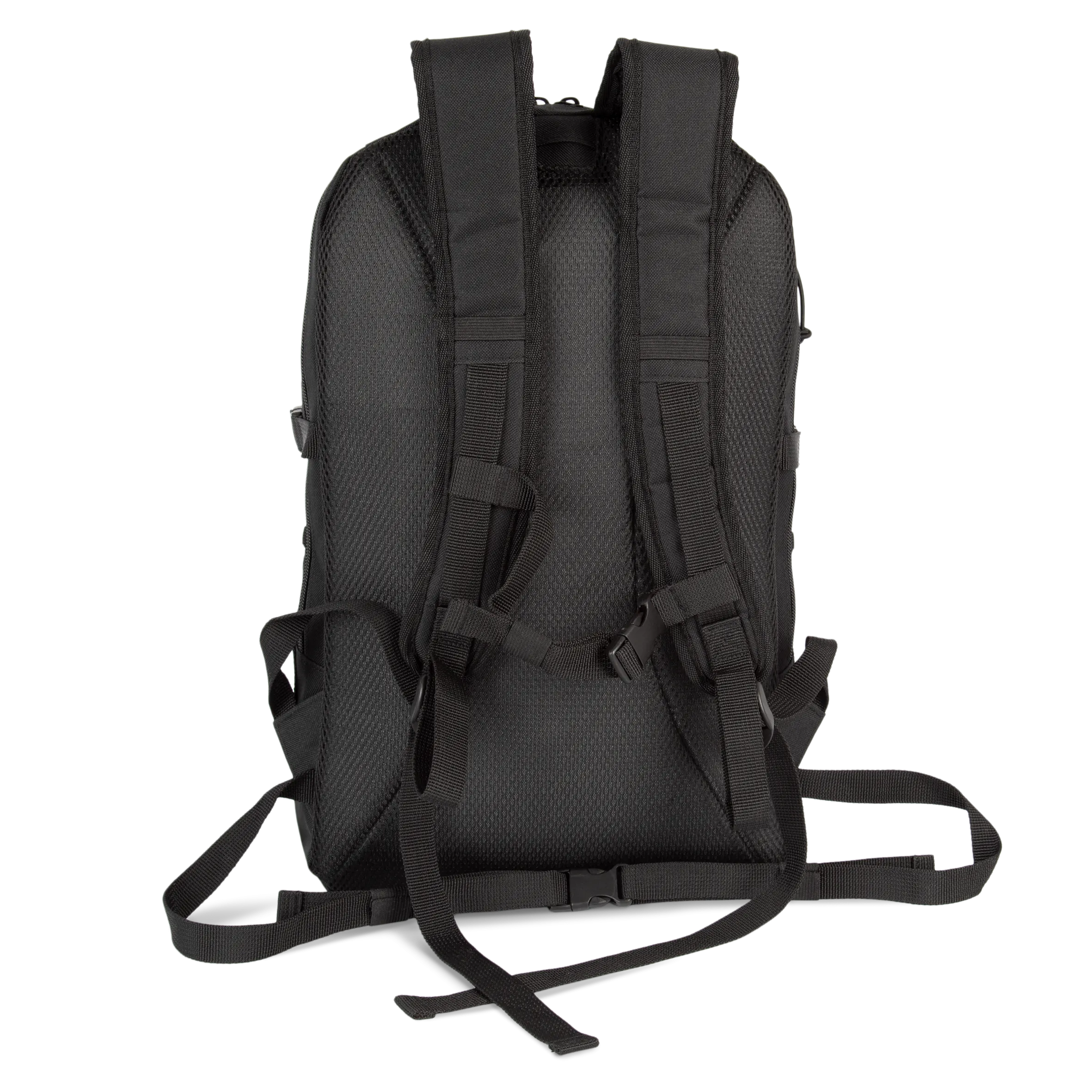 Mochila multifunción