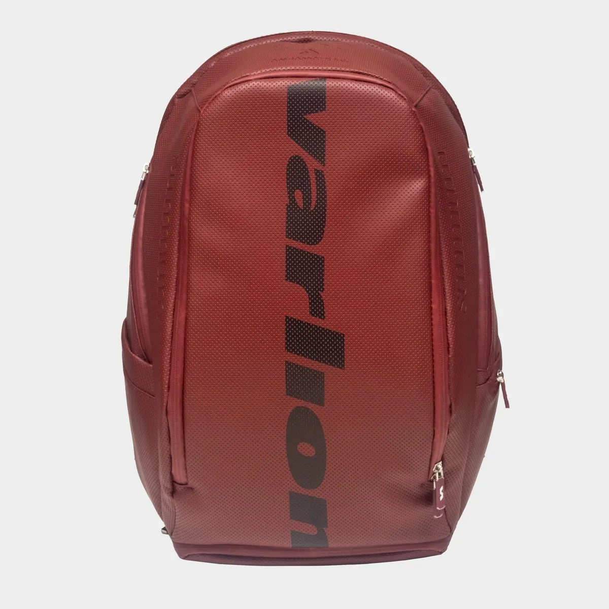 MOCHILA VARLION AMBASSADOR