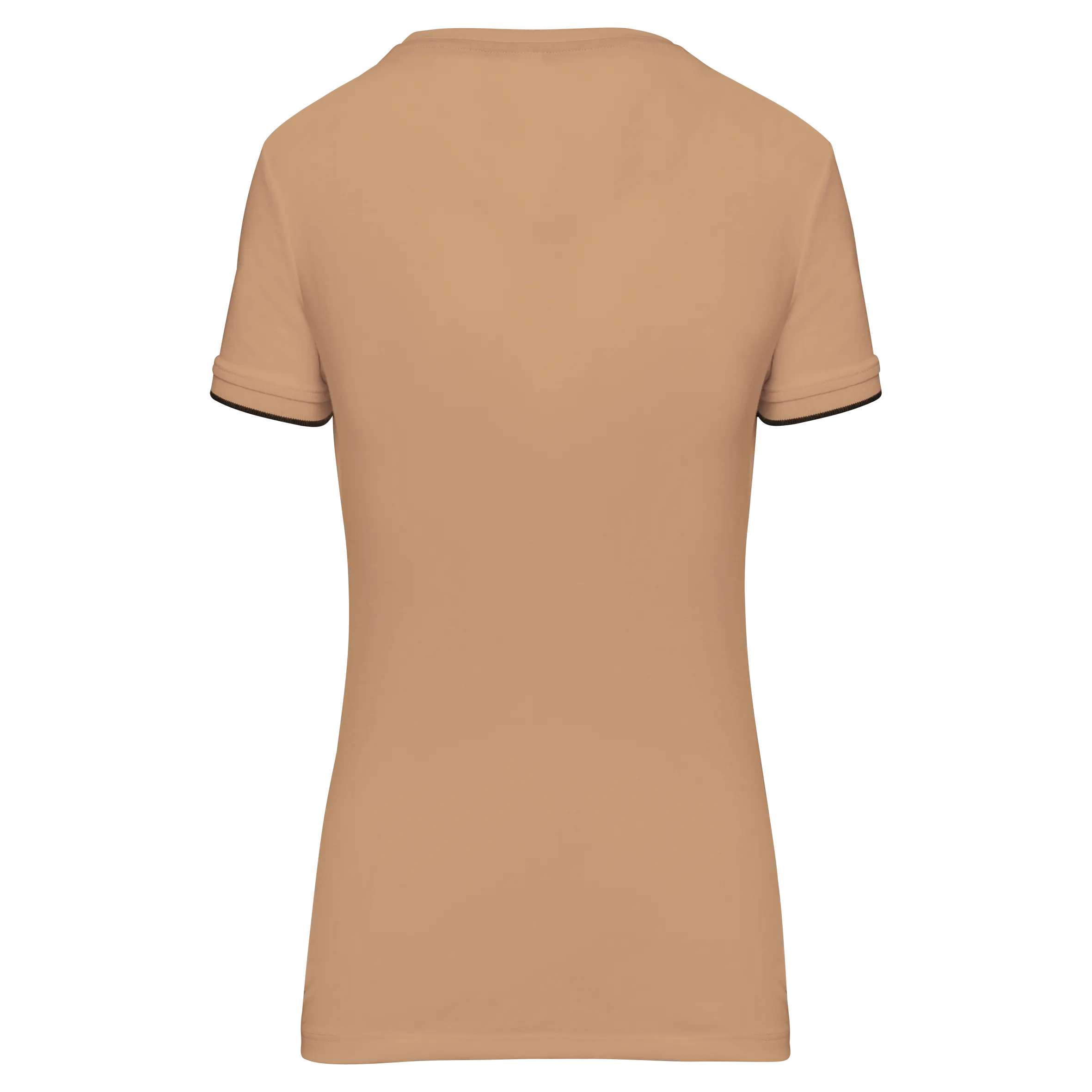 Camiseta Day To Day mujer