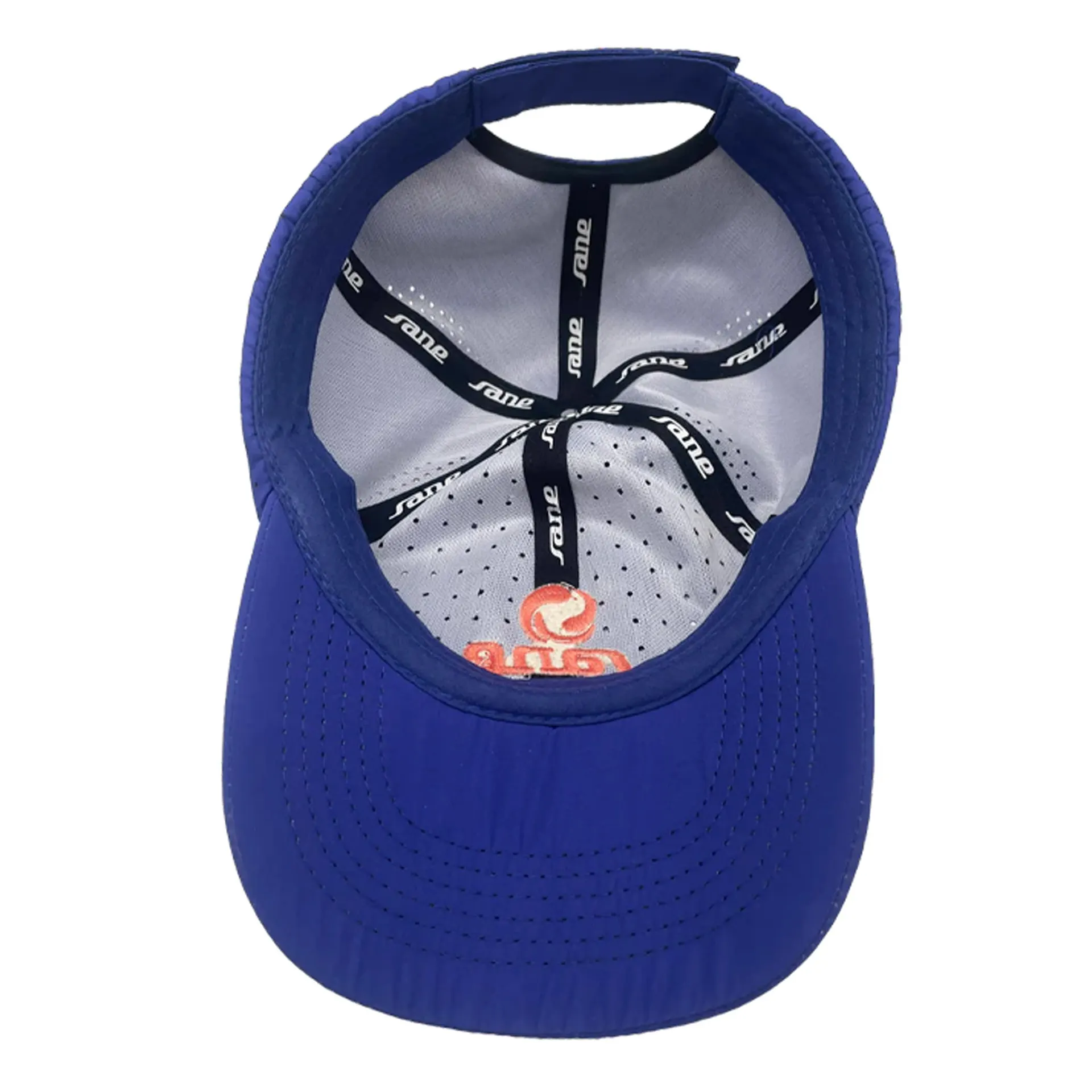 GORRA SANE TECHNICAL