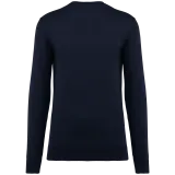 Deep Navy