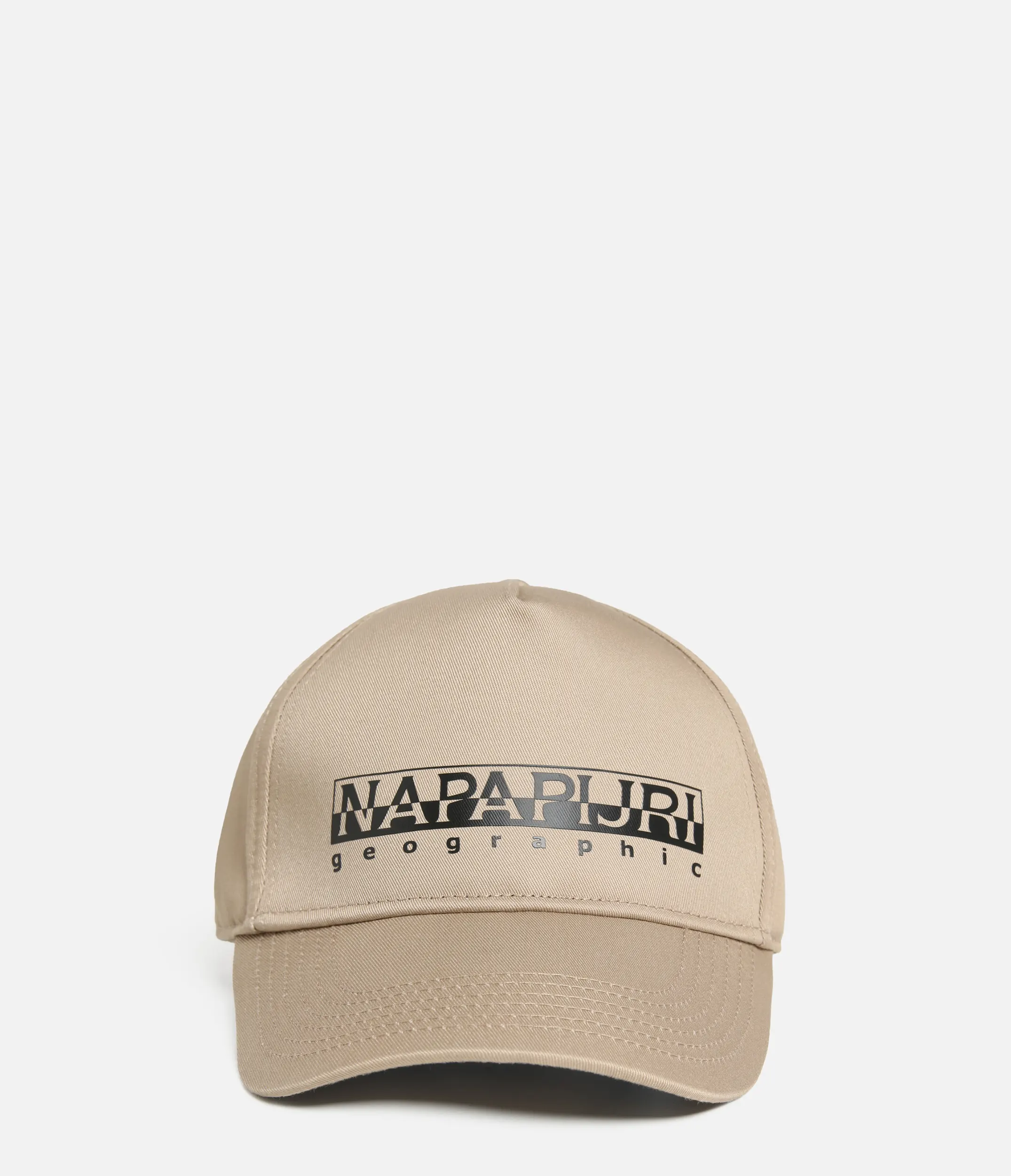 Gorra F-Box