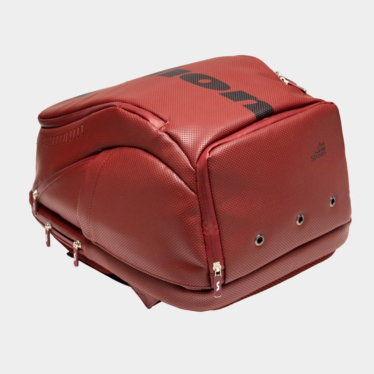 MOCHILA VARLION AMBASSADOR