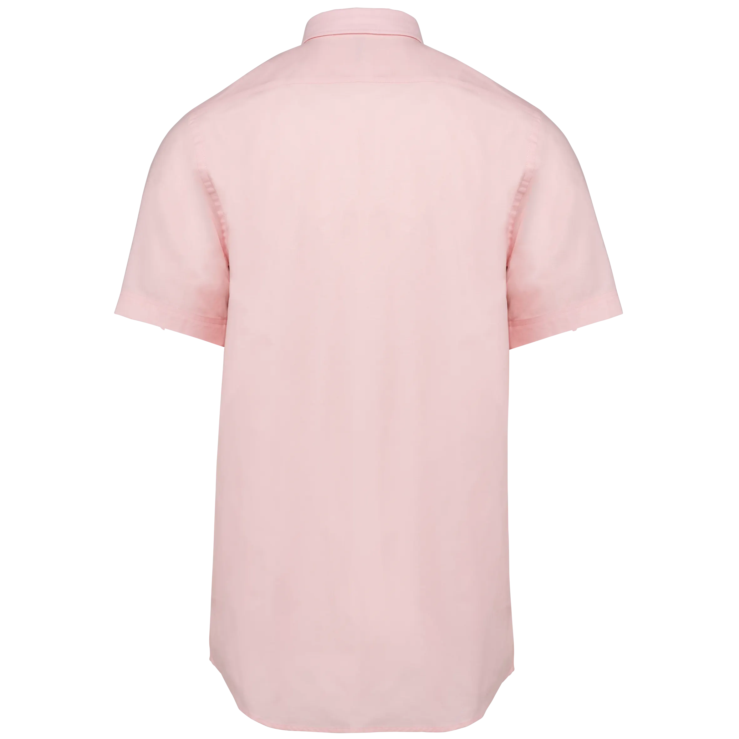 Oxford Pale Pink