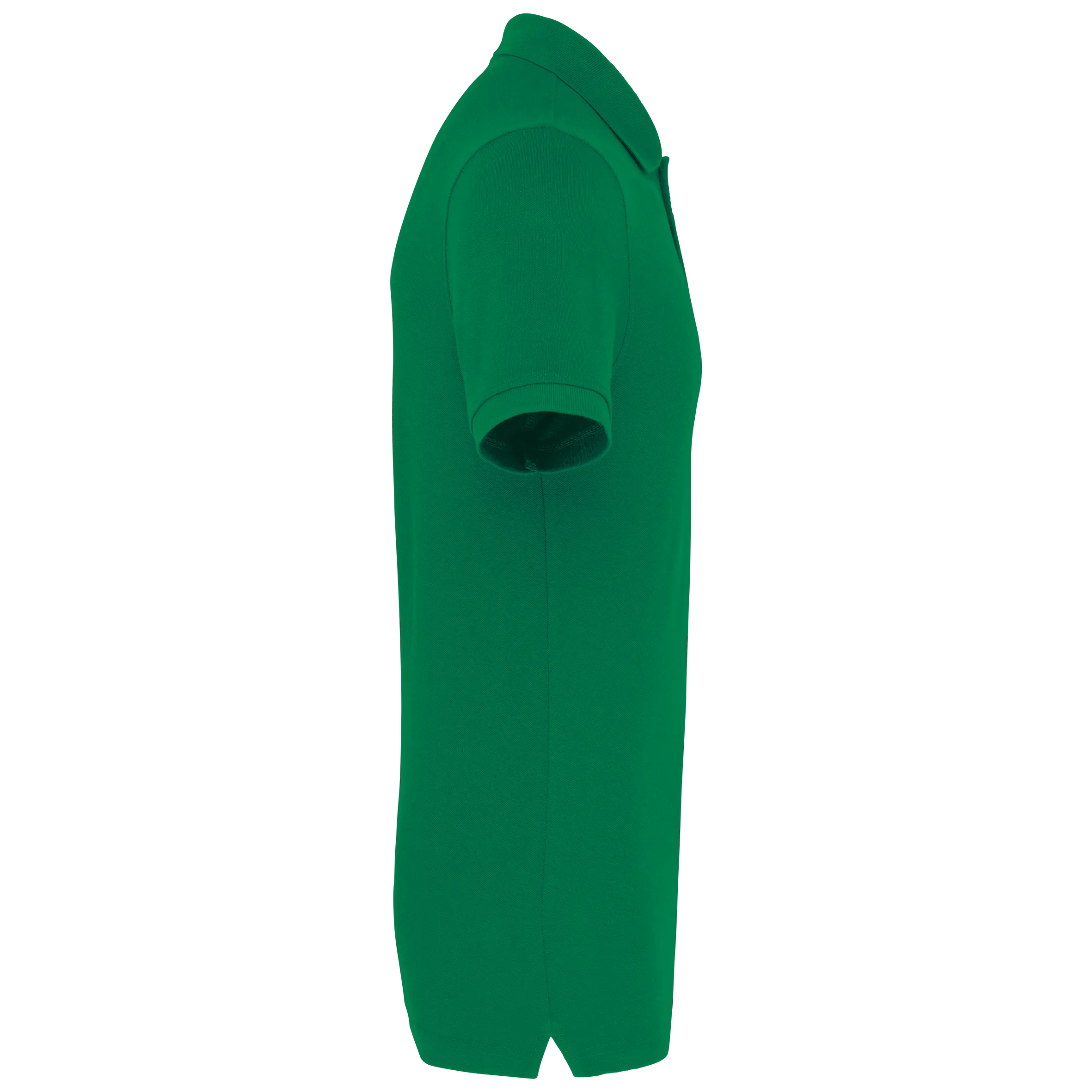 Polo Antibacteriano Hombre