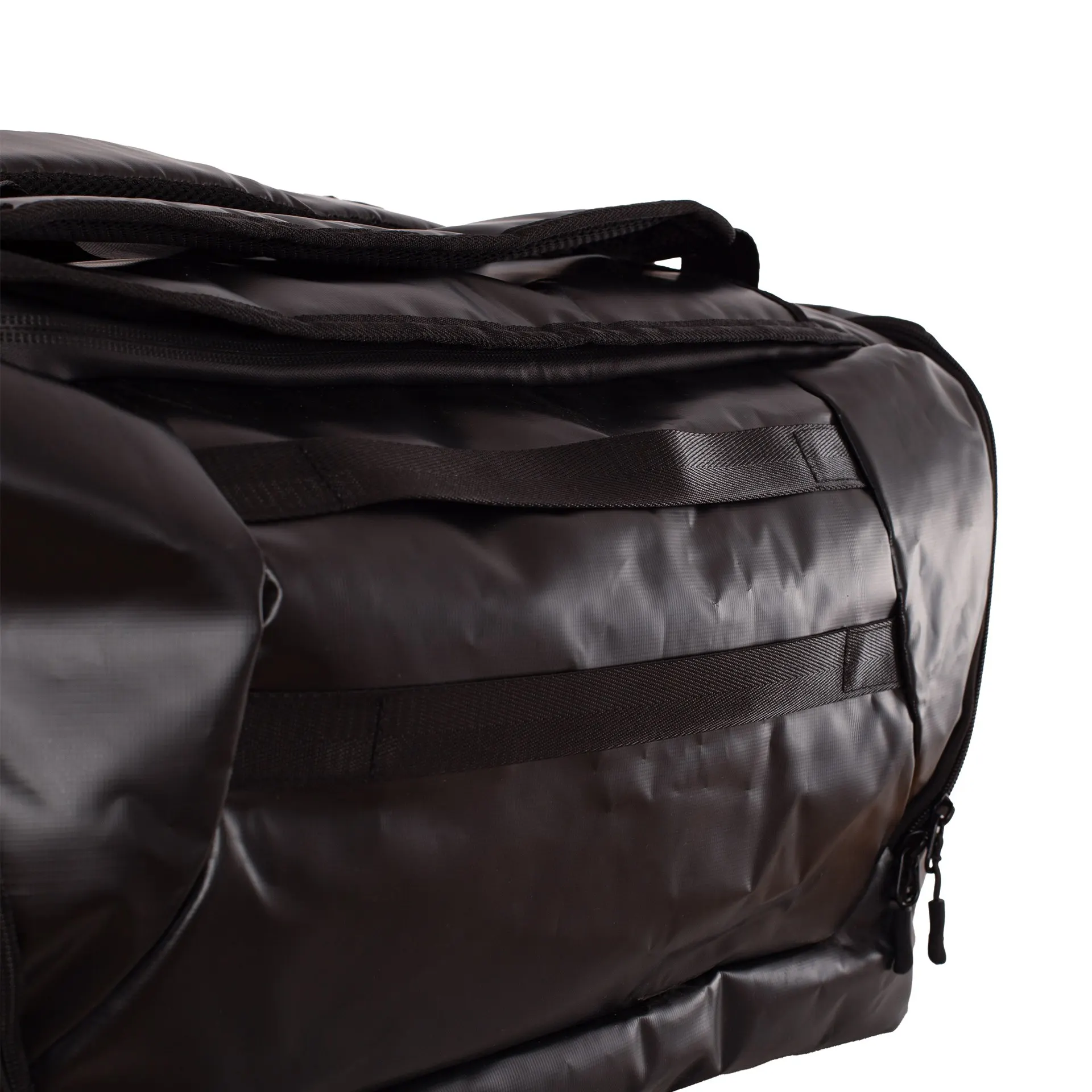 BOLSO ENEBE SPACE