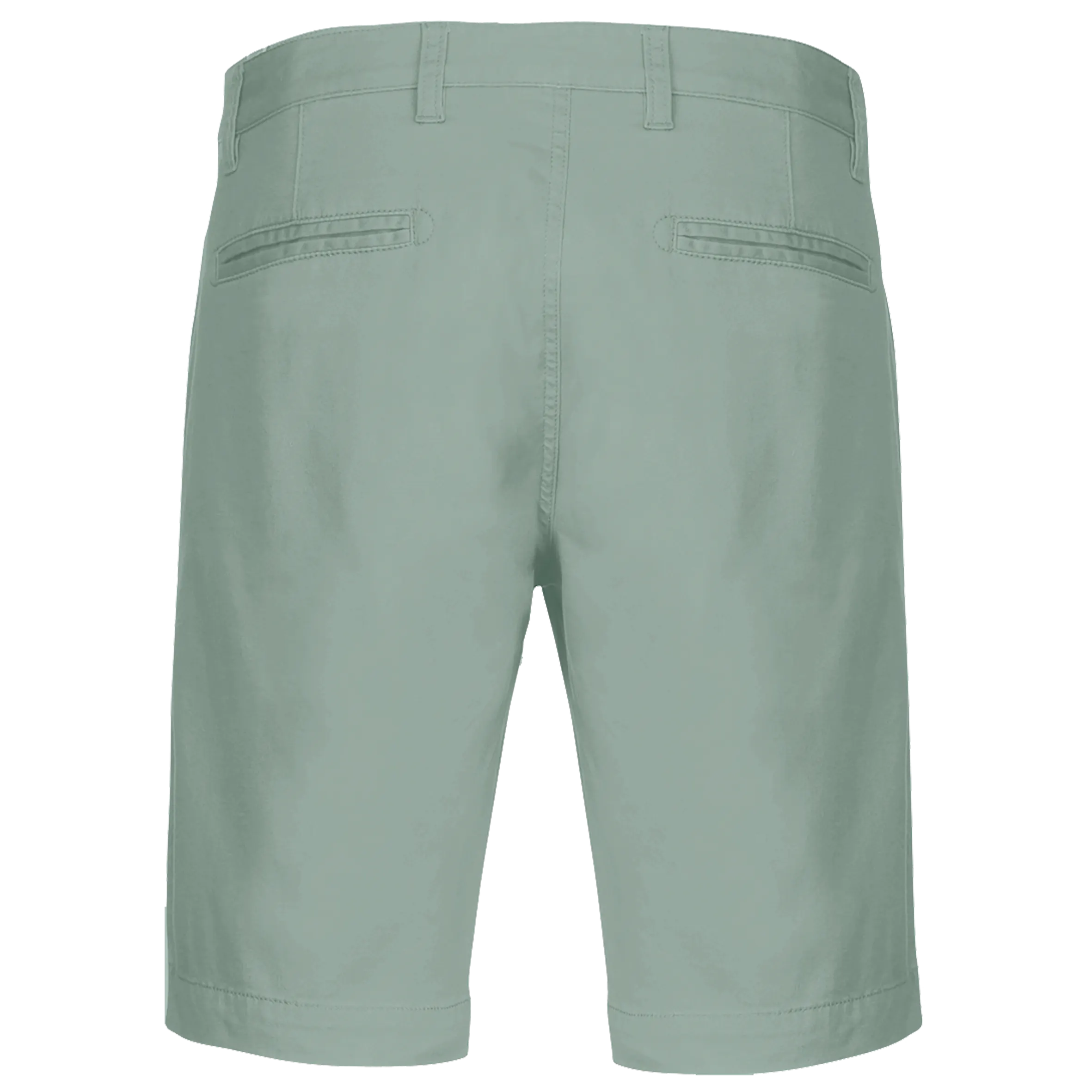 Bermuda chino hombre