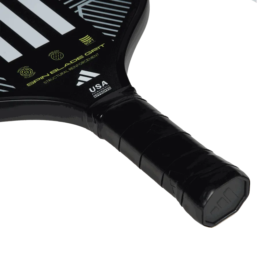 PALA PICKLEBALL ADIDAS MATCH 3