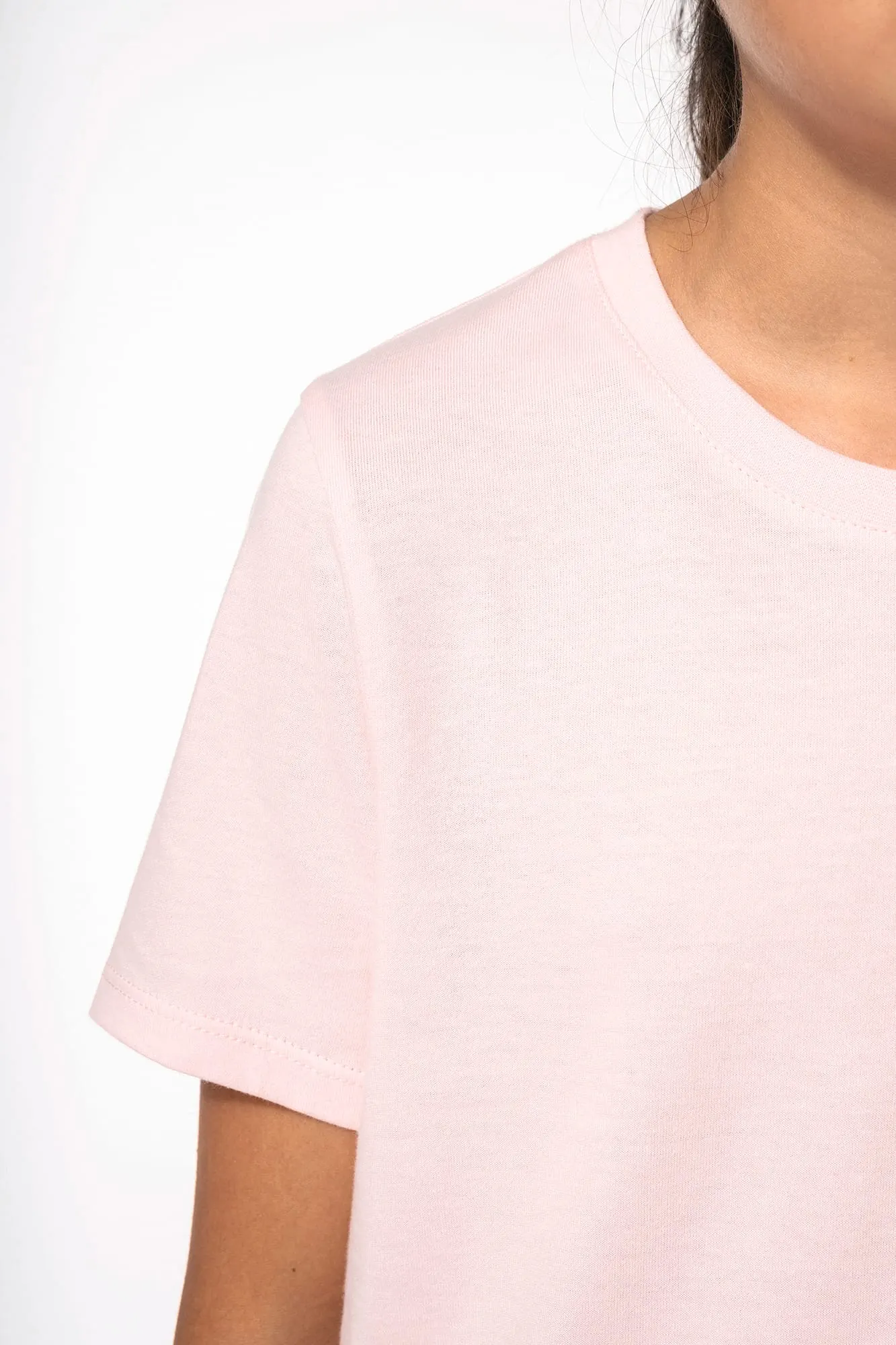 Camiseta Bio150 infantil