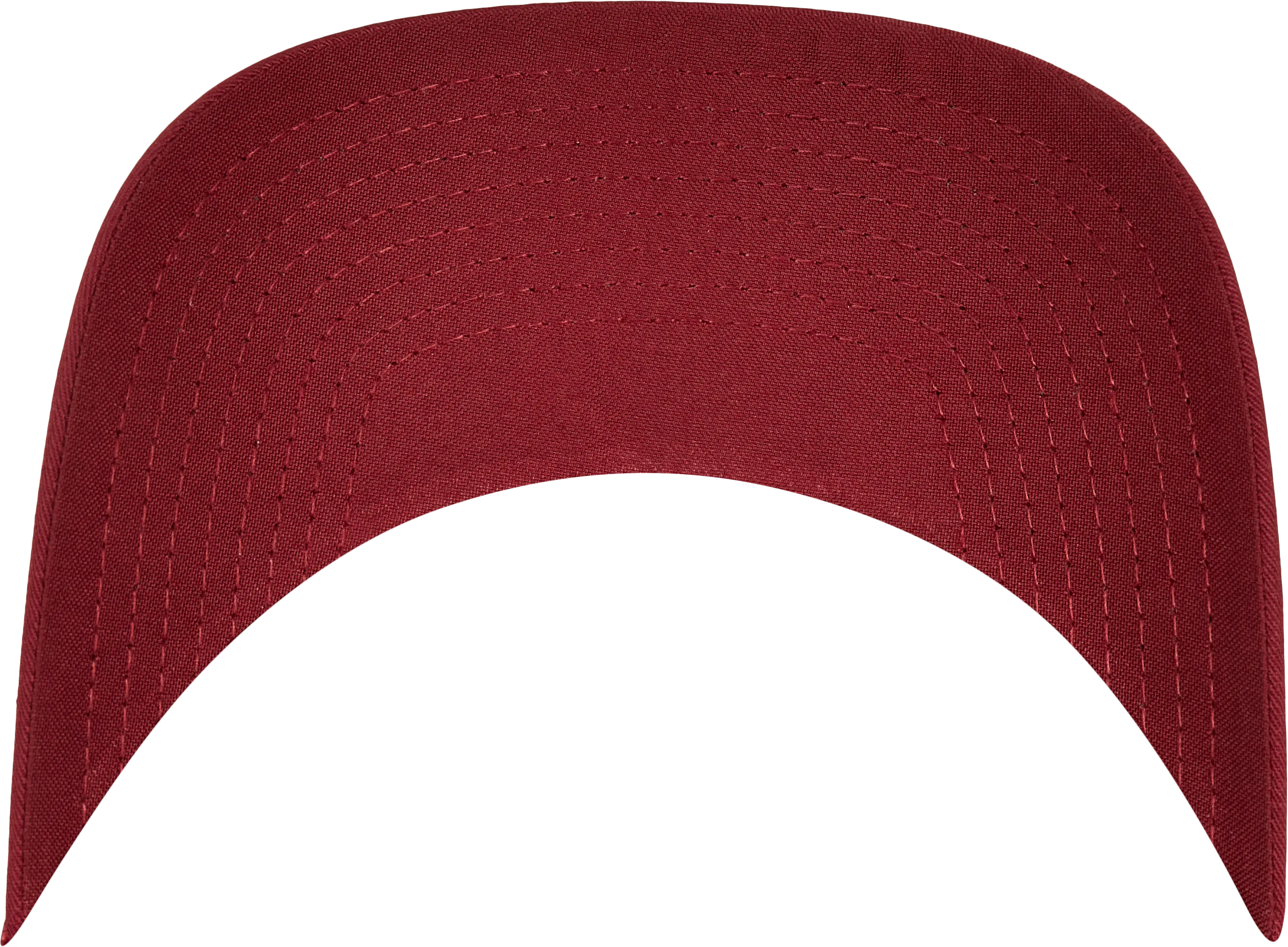 Gorra trucker retro
