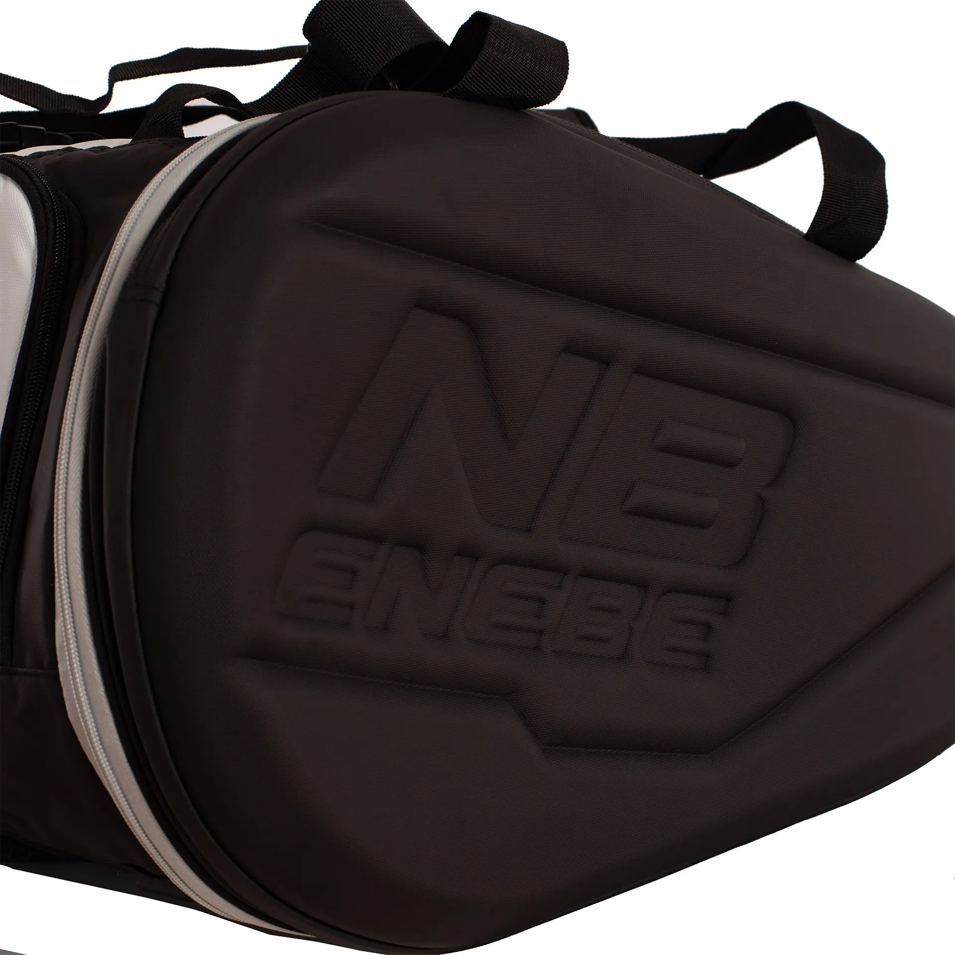 PALETERO ENEBE PRO XL