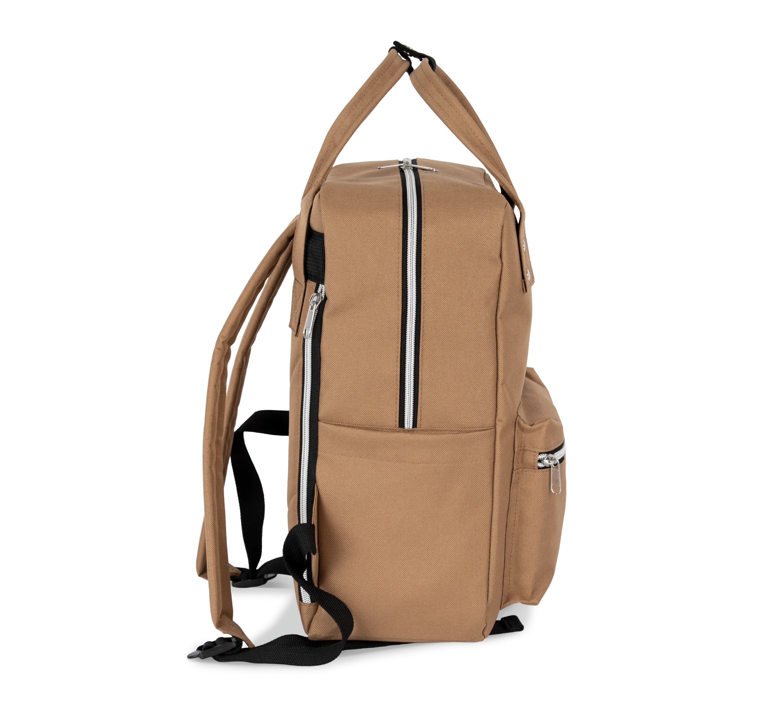 Mochila de estilo urbano