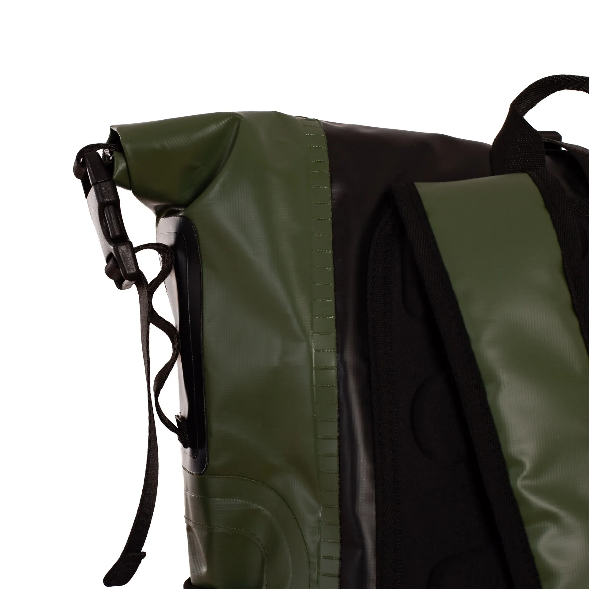 MOCHILA WILLIAM MARTIN GOLD COAST