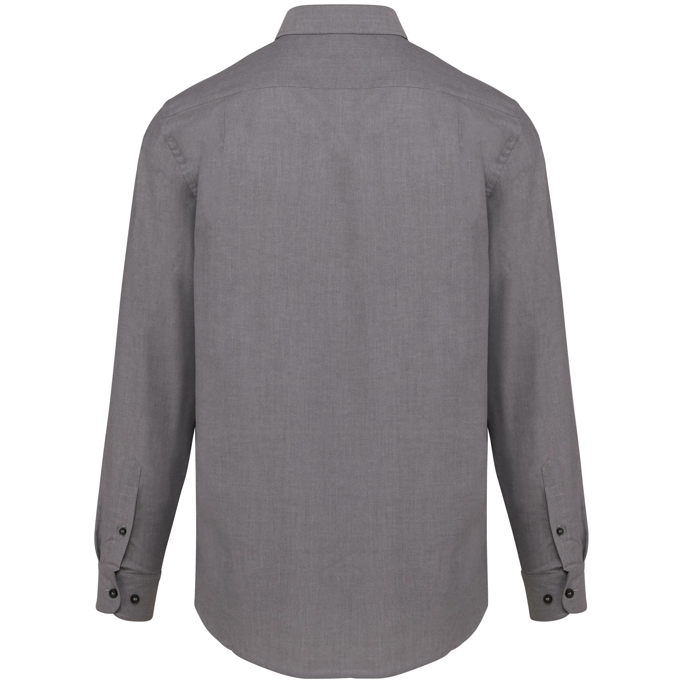 Oxford Silver