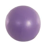 Lila