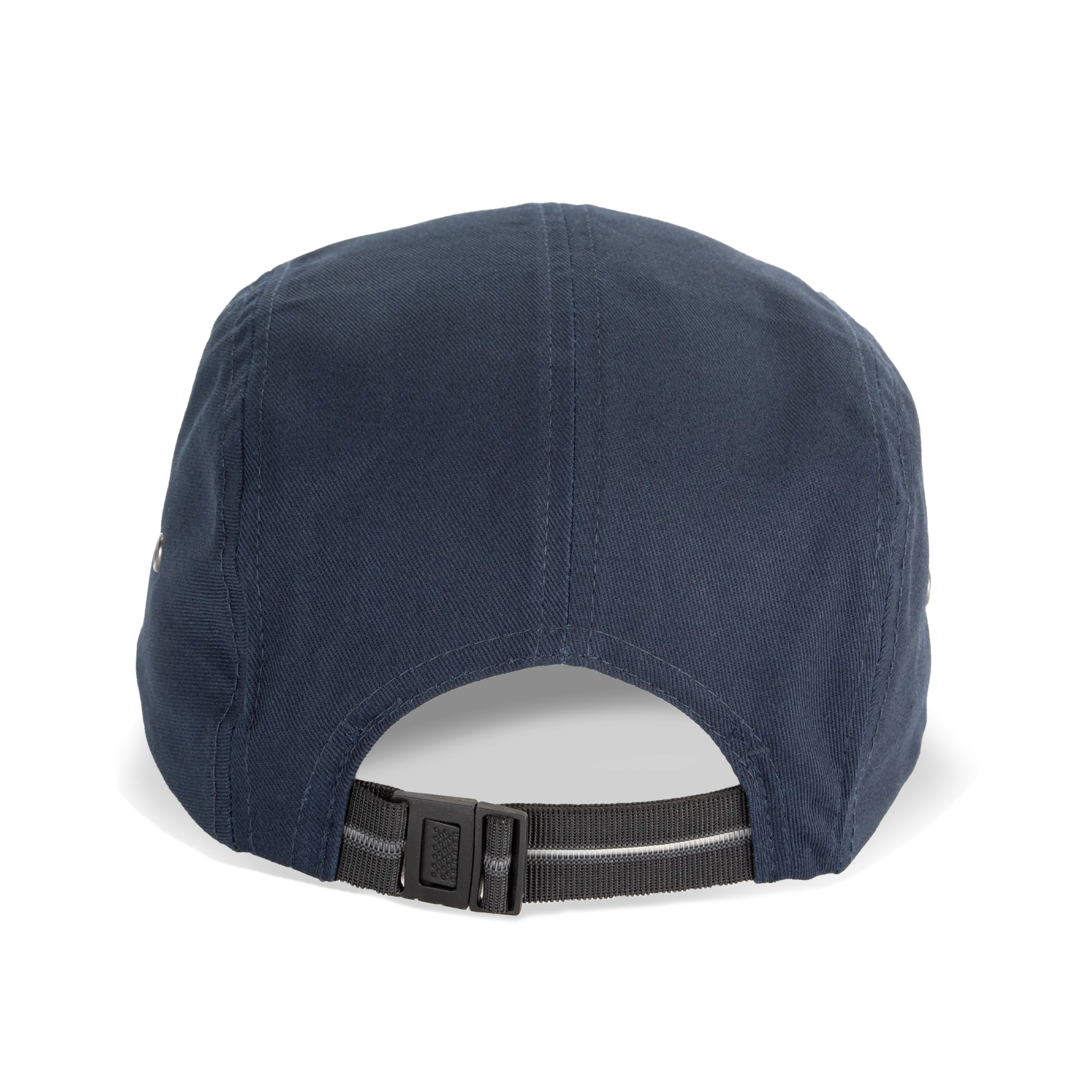 Gorra clásica de jockey - K-up Gold Label