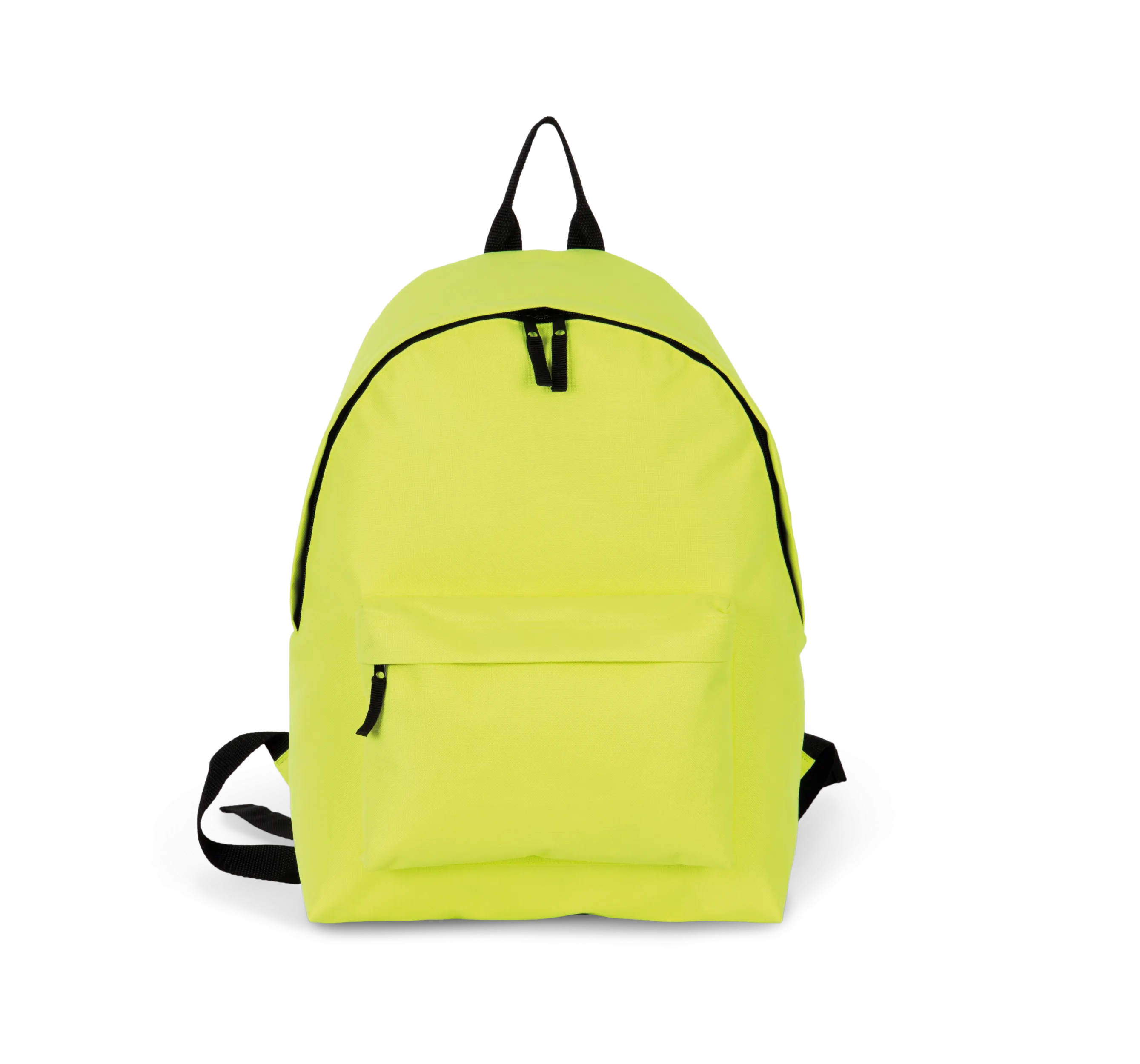 Mochila clásica
