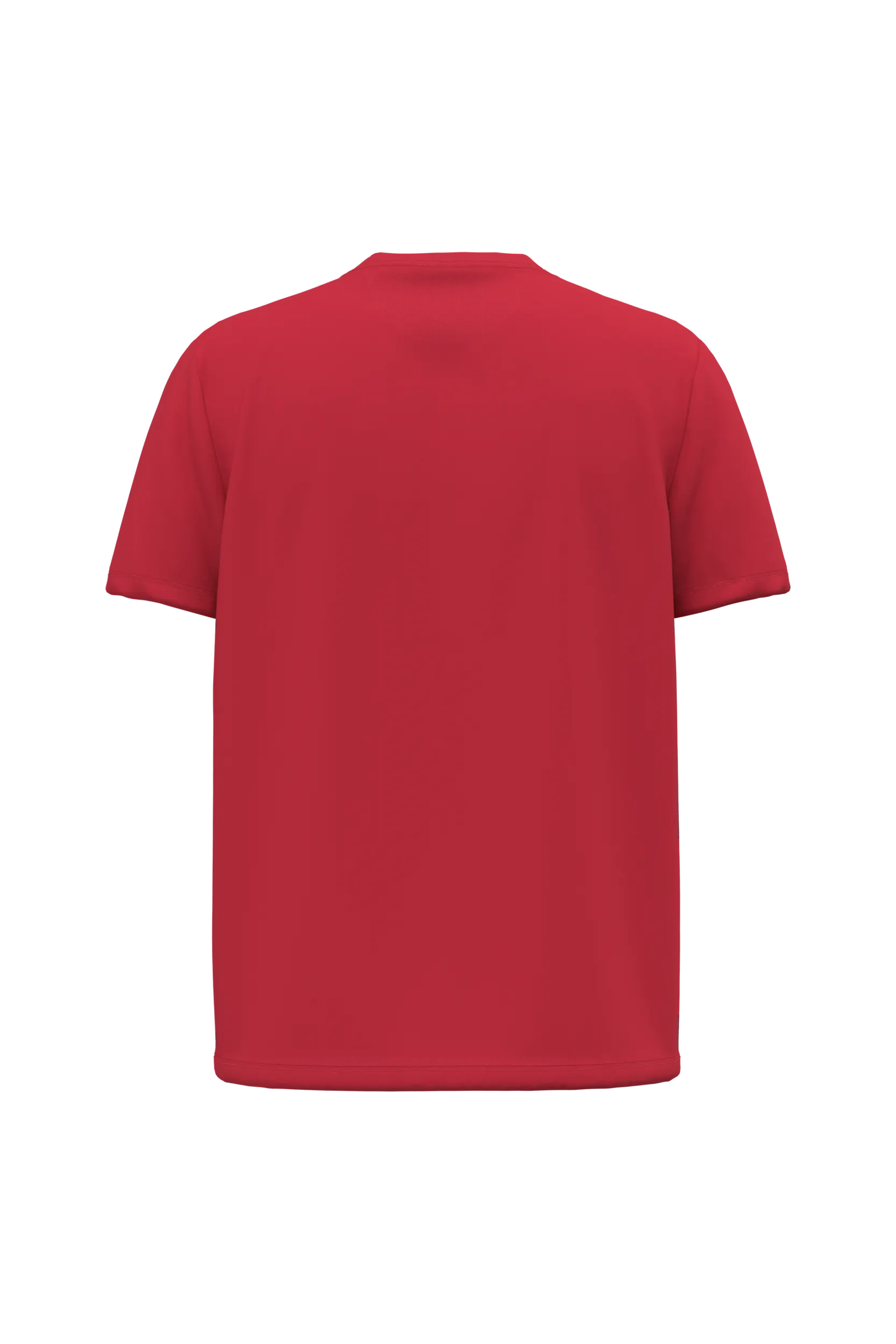 Camiseta Bio150 hombre