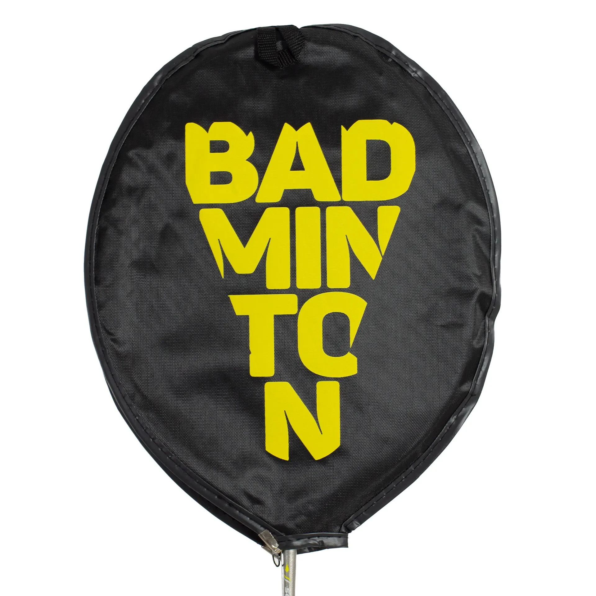 RAQUETA BÁDMINTON SOFTEE B3000 NEW