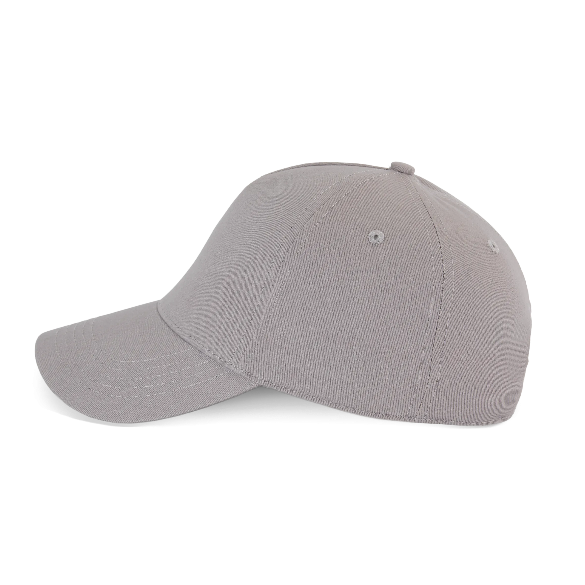 Gorra de 5 paneles - K-up Gold Label