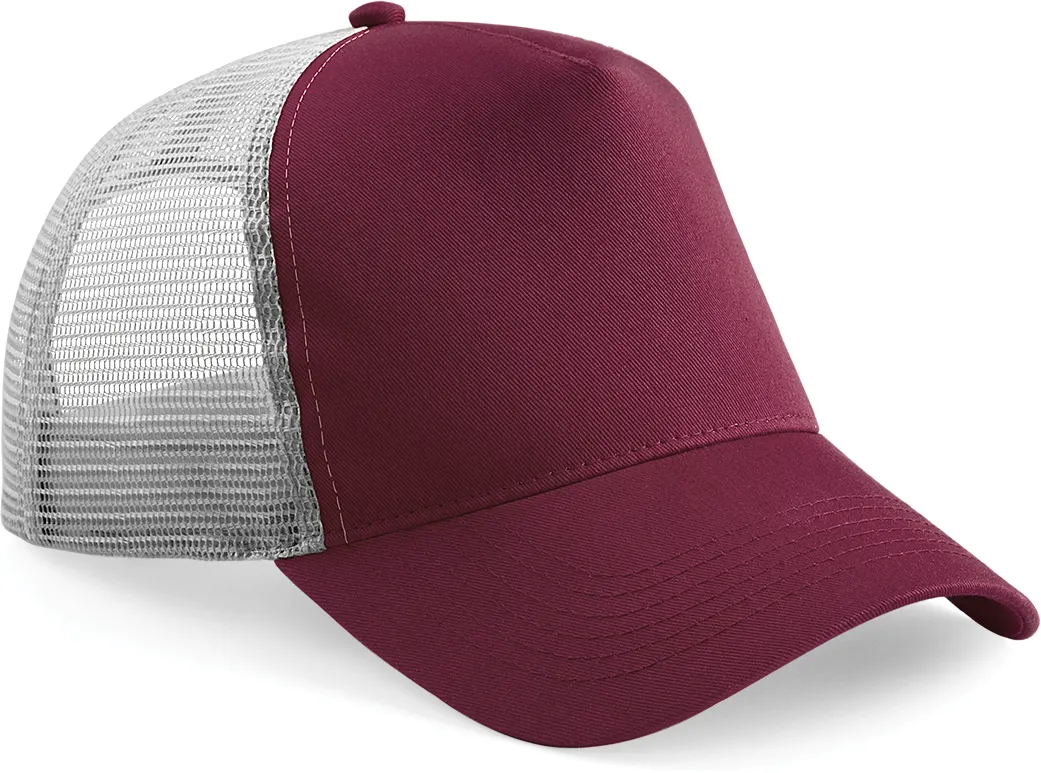 Gorra americana