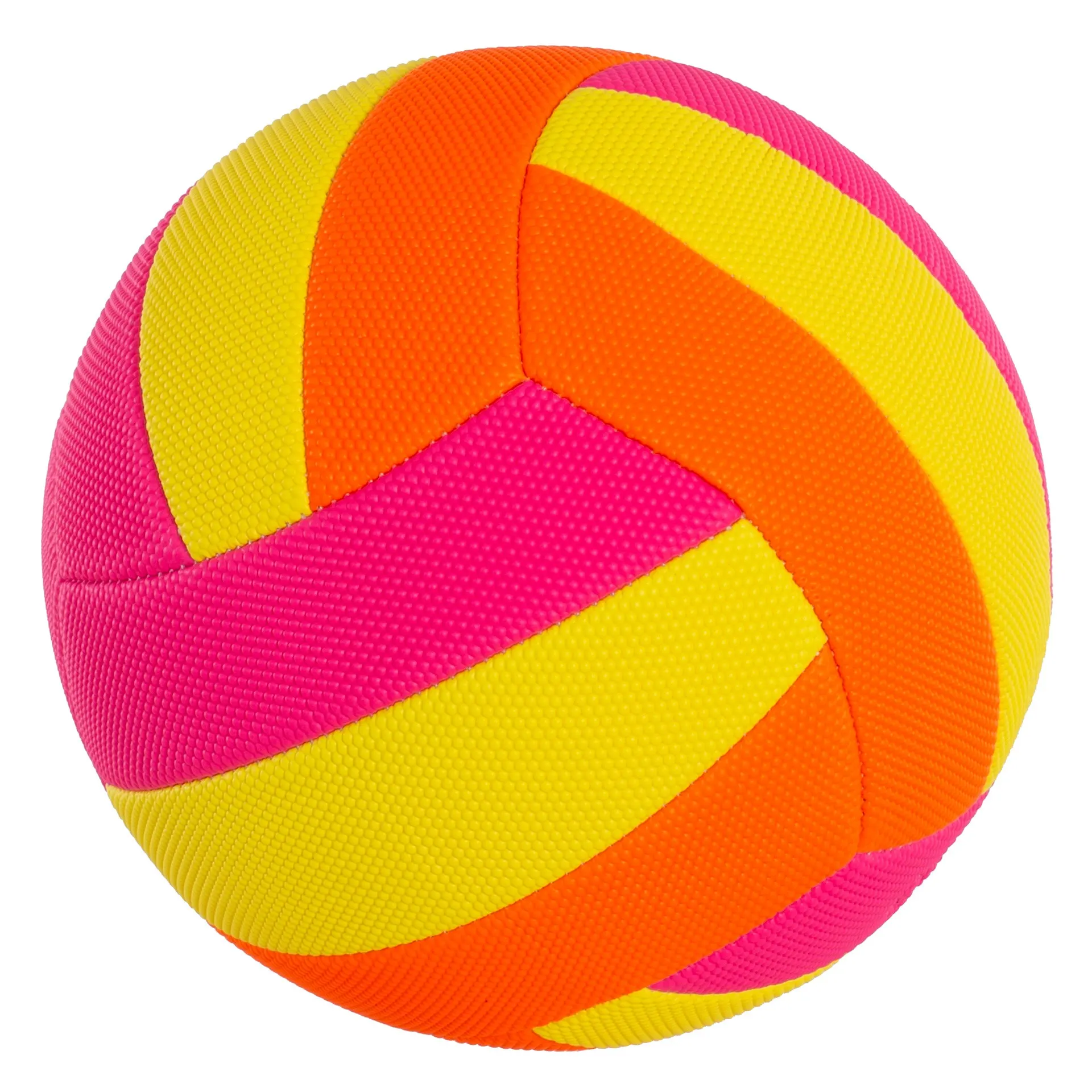 BALÓN DE VOLEIBOL SOFTEE VITALITY