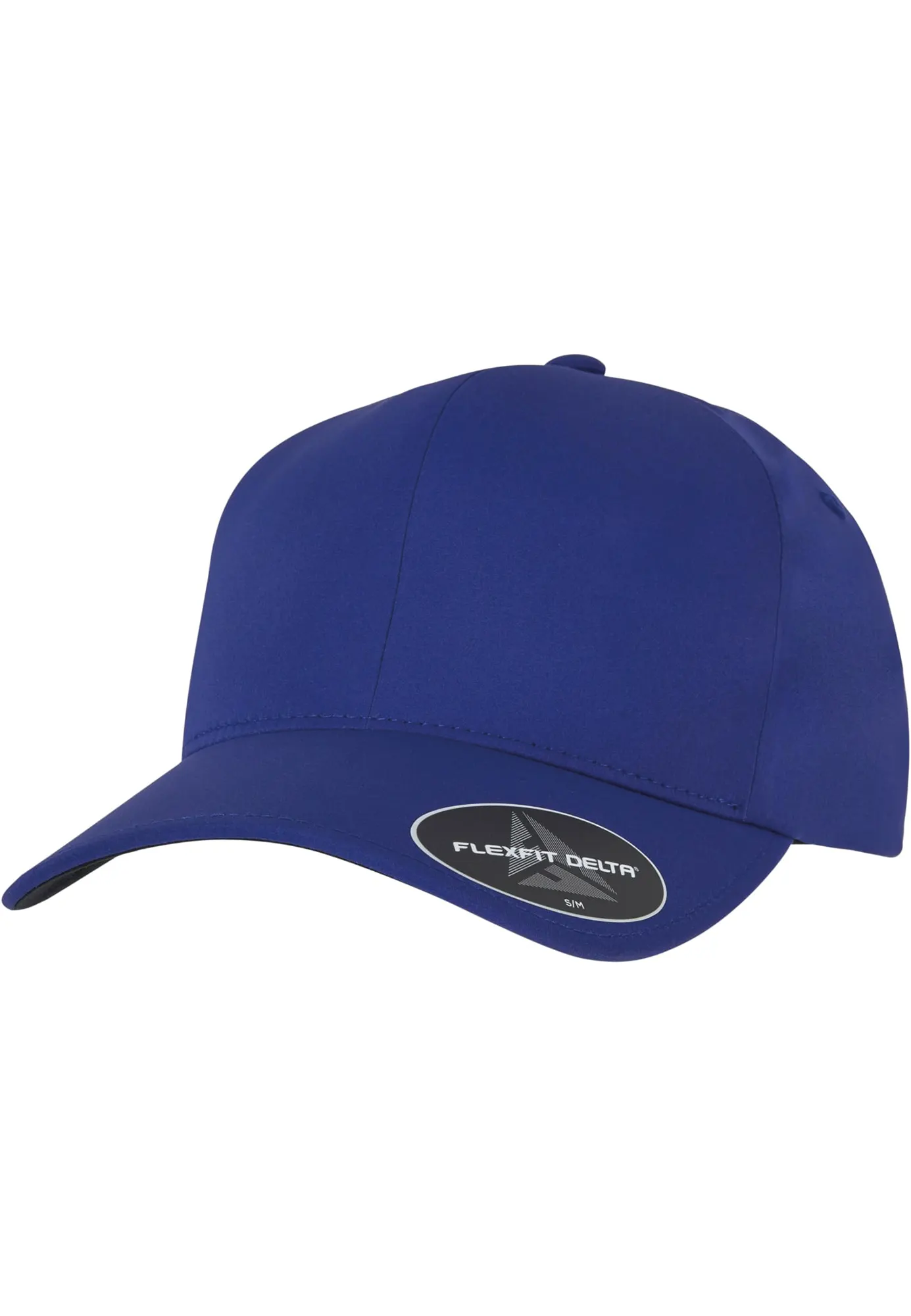Gorra Flexfit Delta