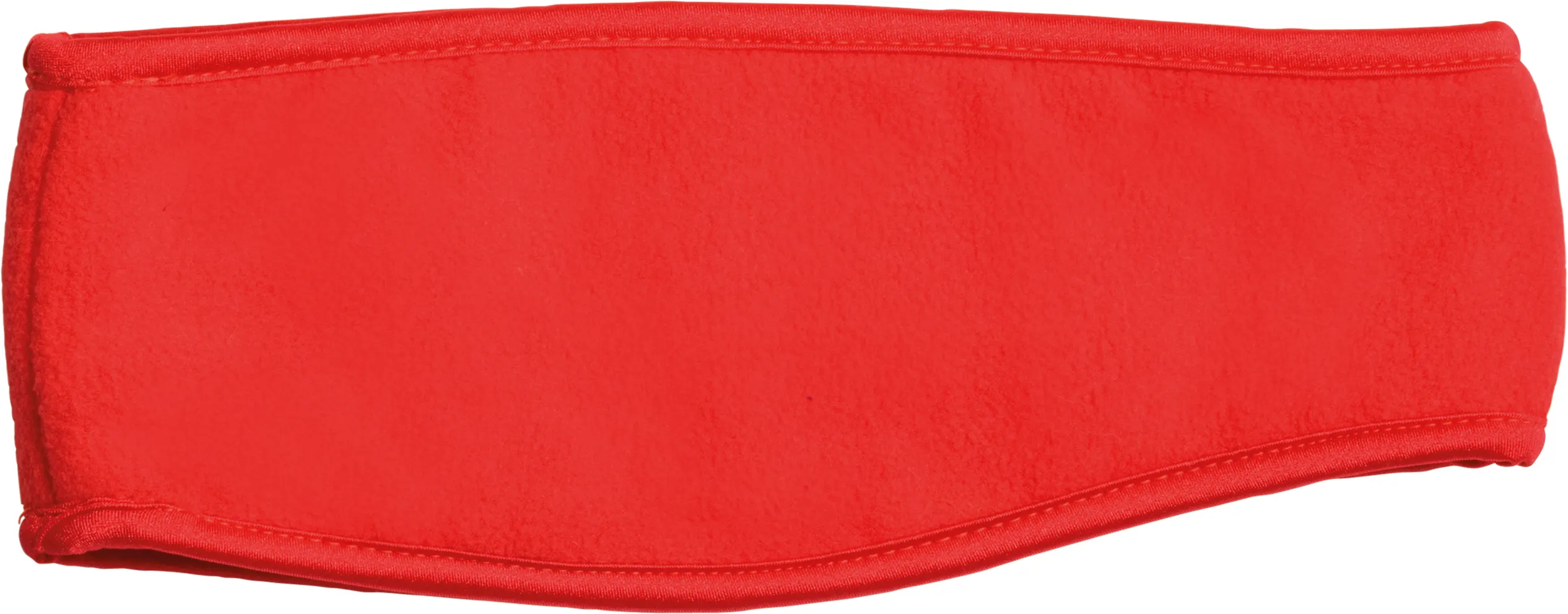 Cinta polar