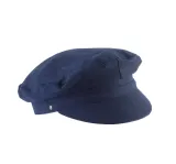 Gorra marinero