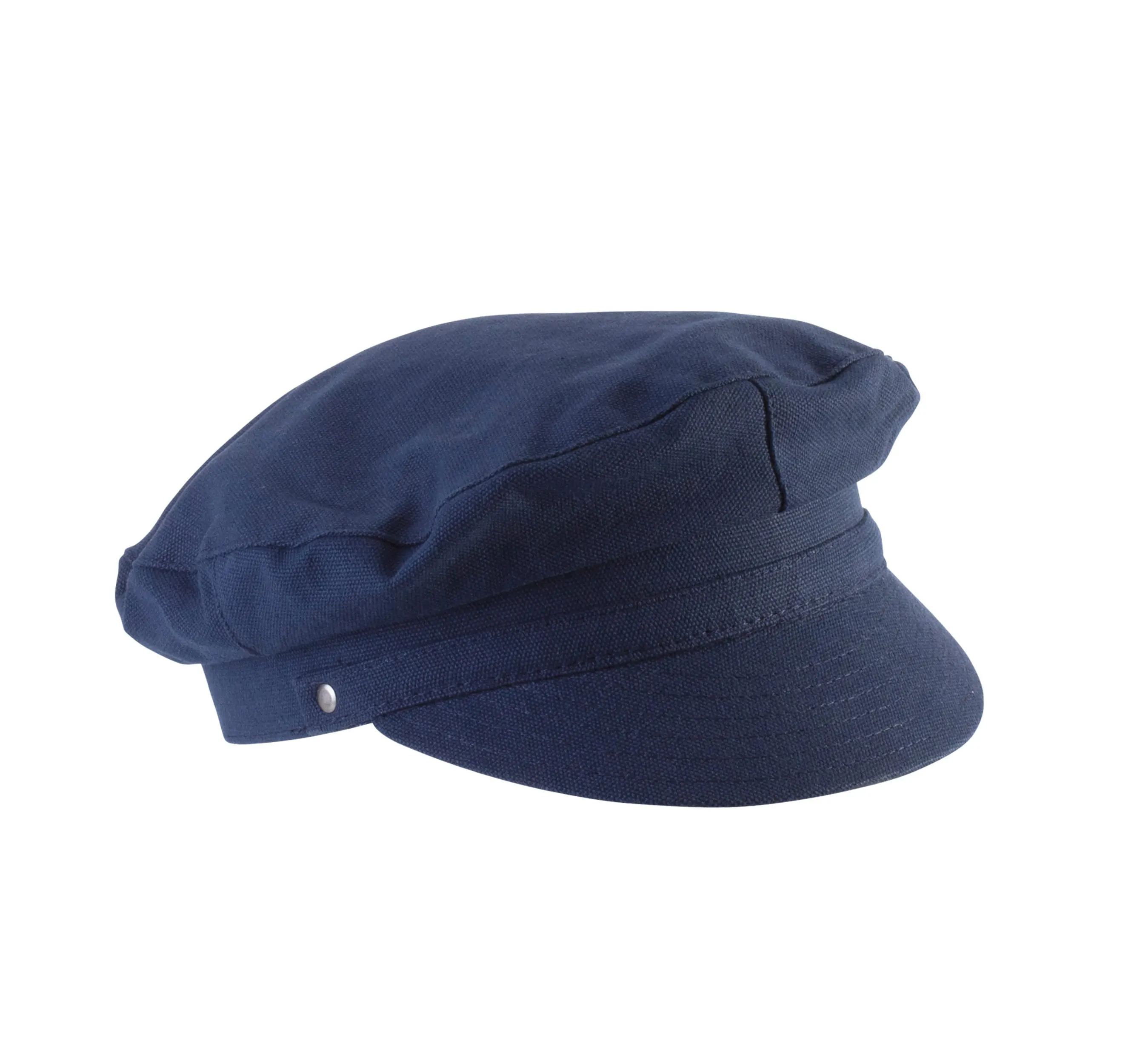 Gorra marinero